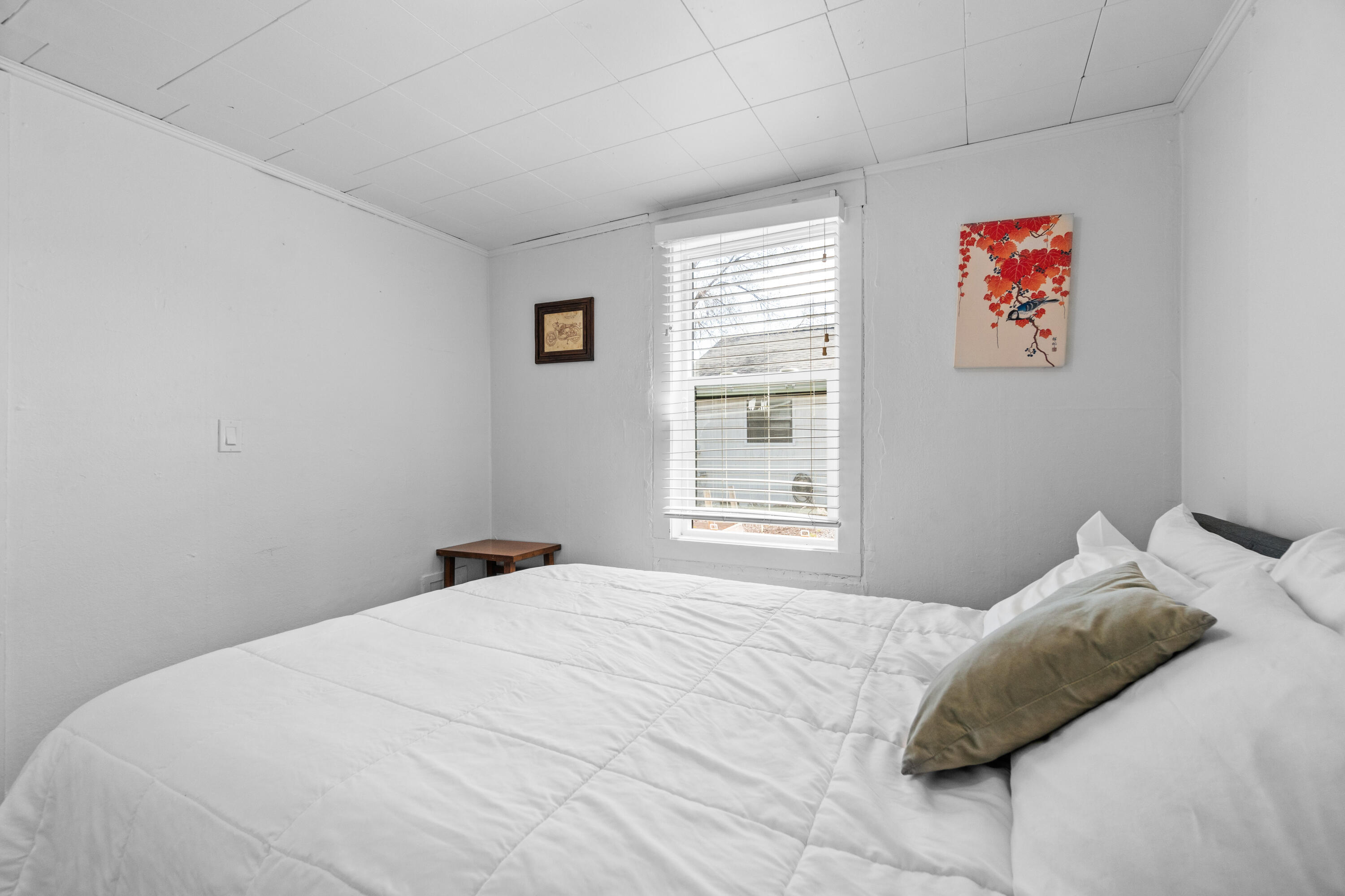 1200 NW Galveston Avenue