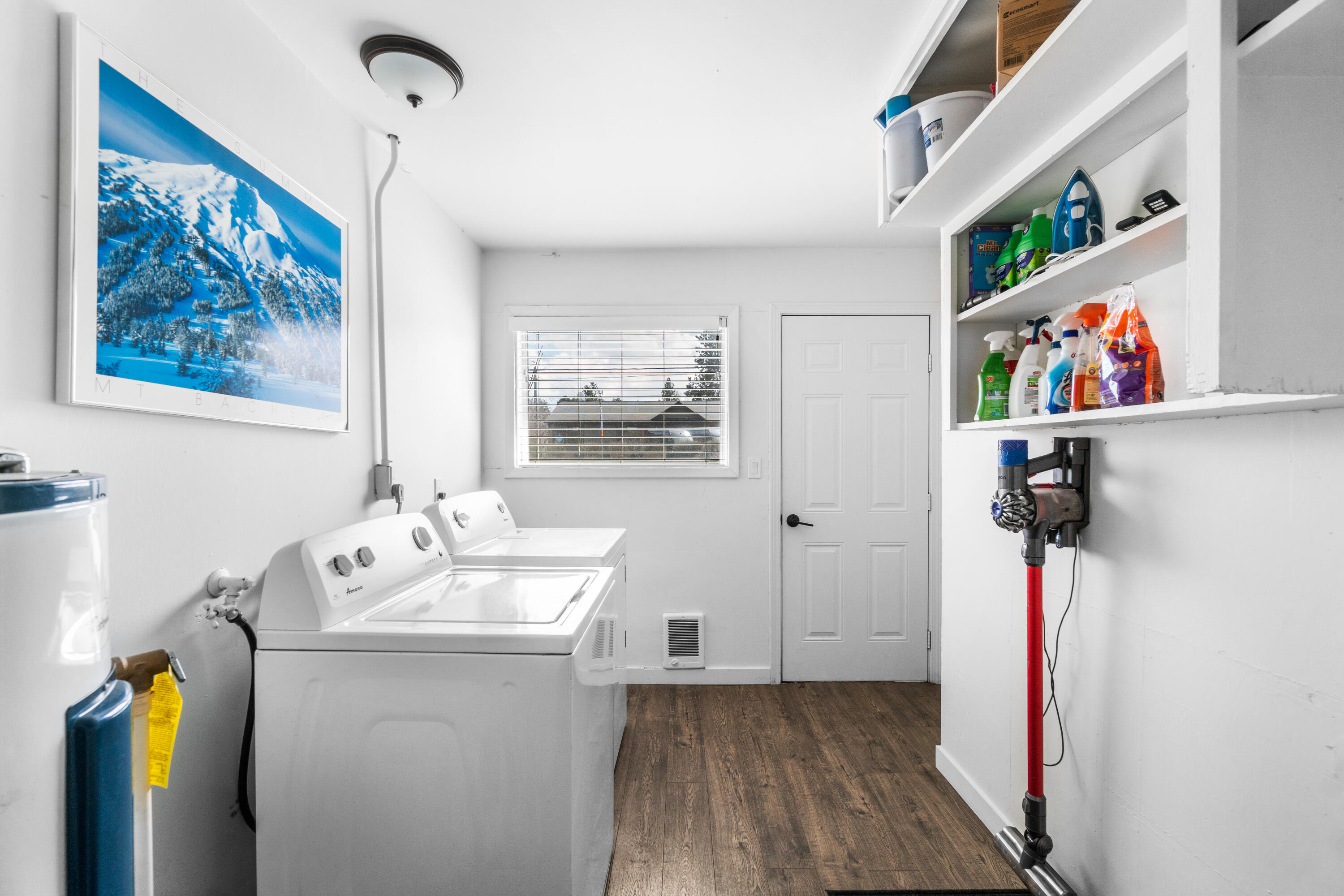 1200 NW Galveston Avenue