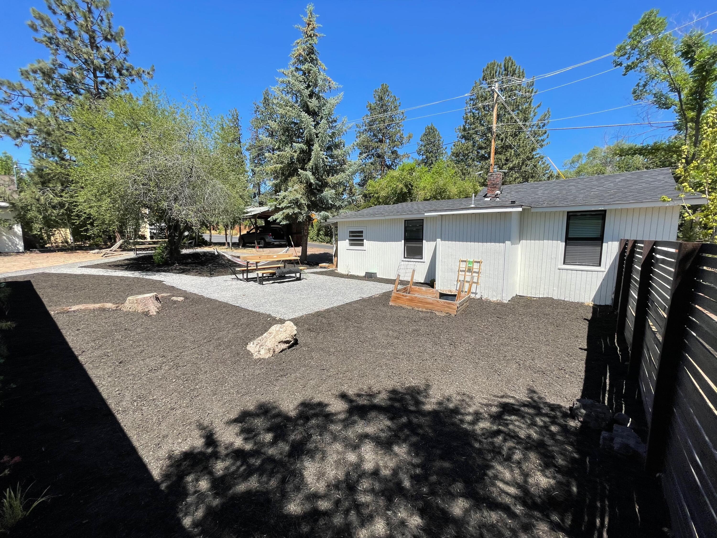 1200 NW Galveston Avenue