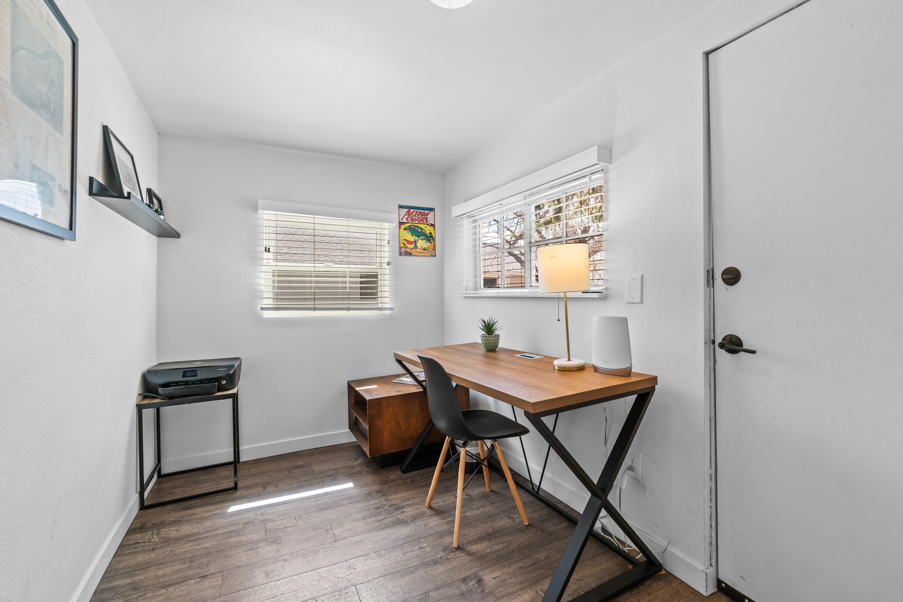 1200 NW Galveston Avenue