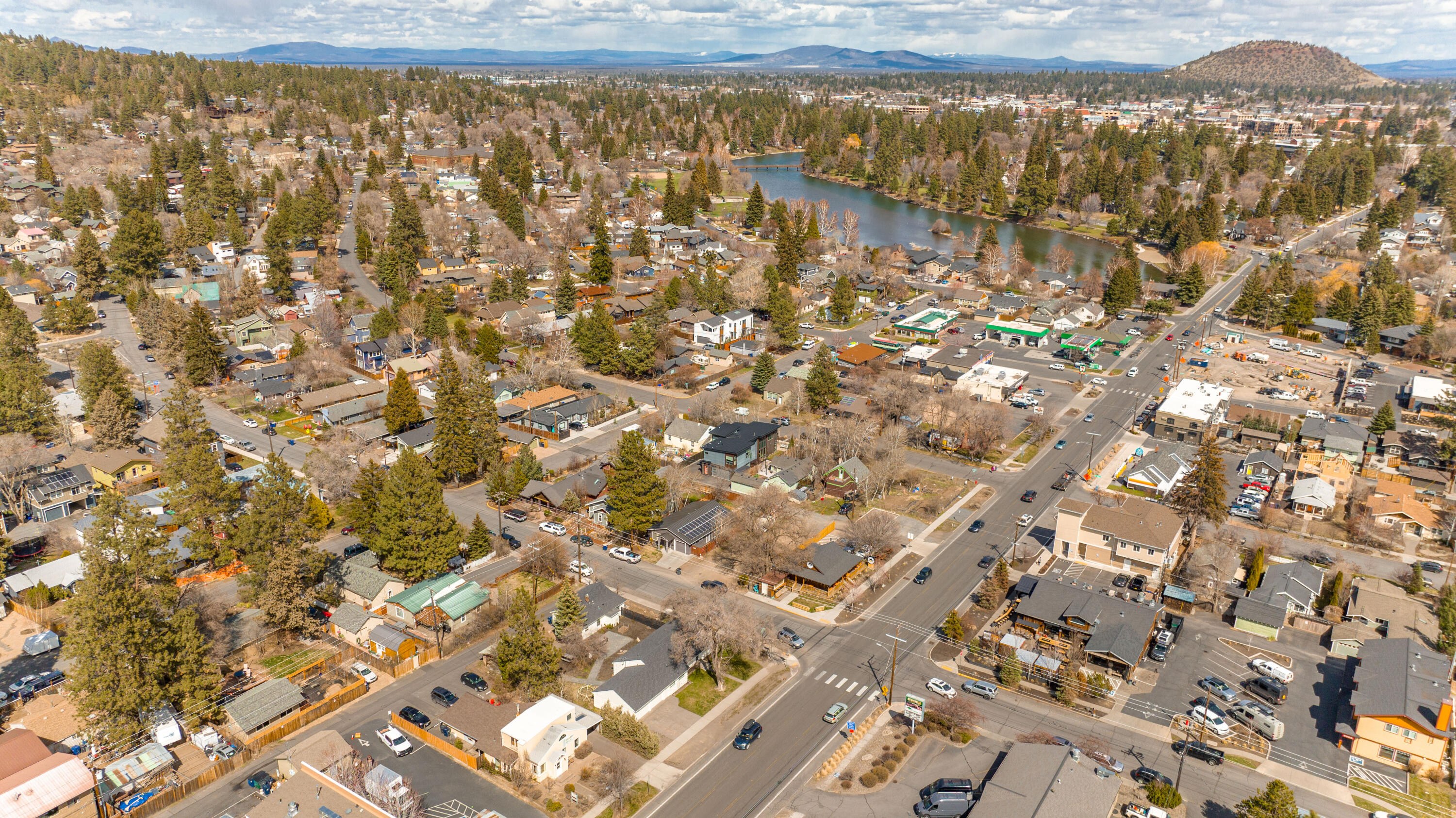 1200 NW Galveston Avenue