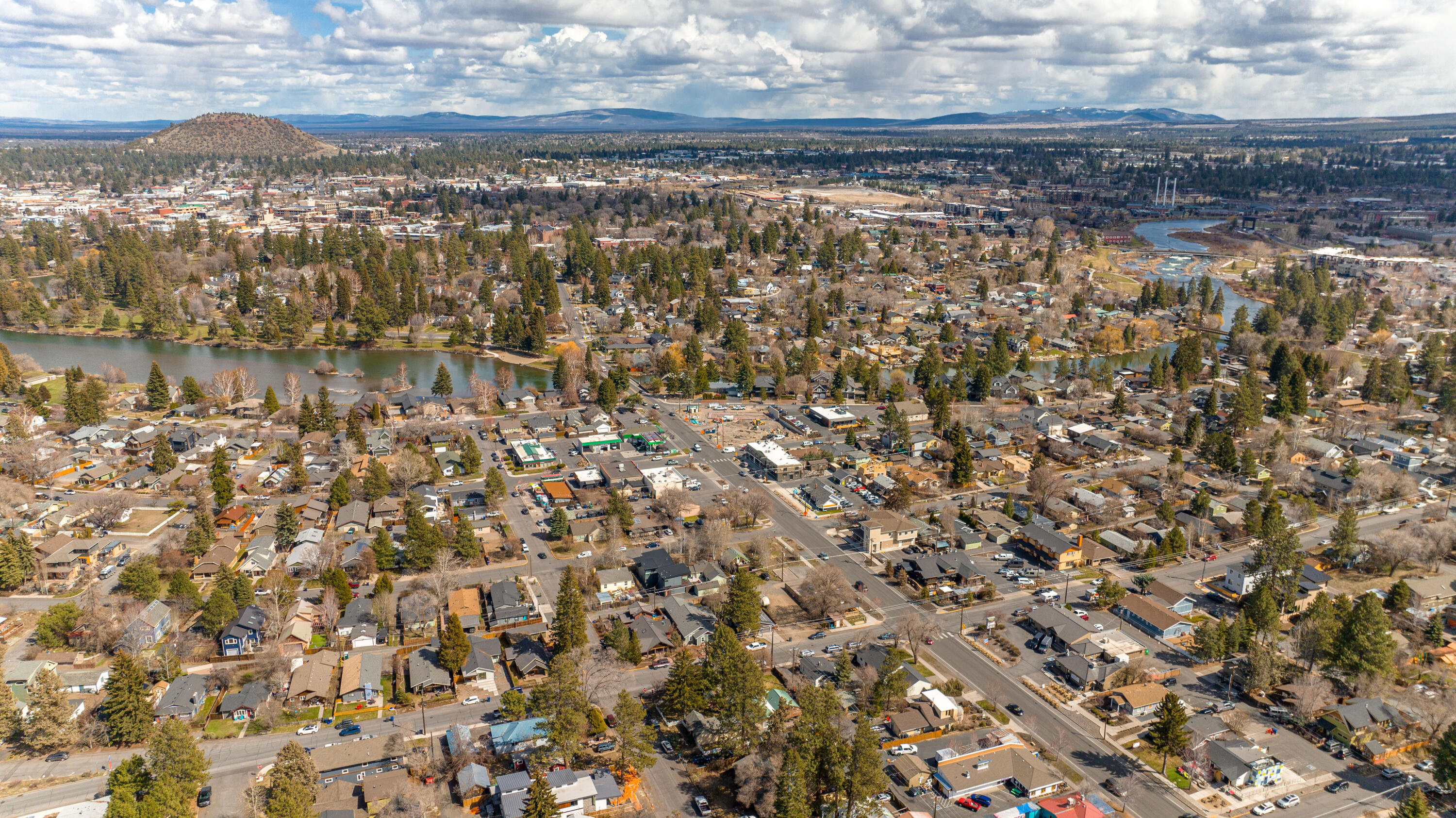 1200 NW Galveston Avenue