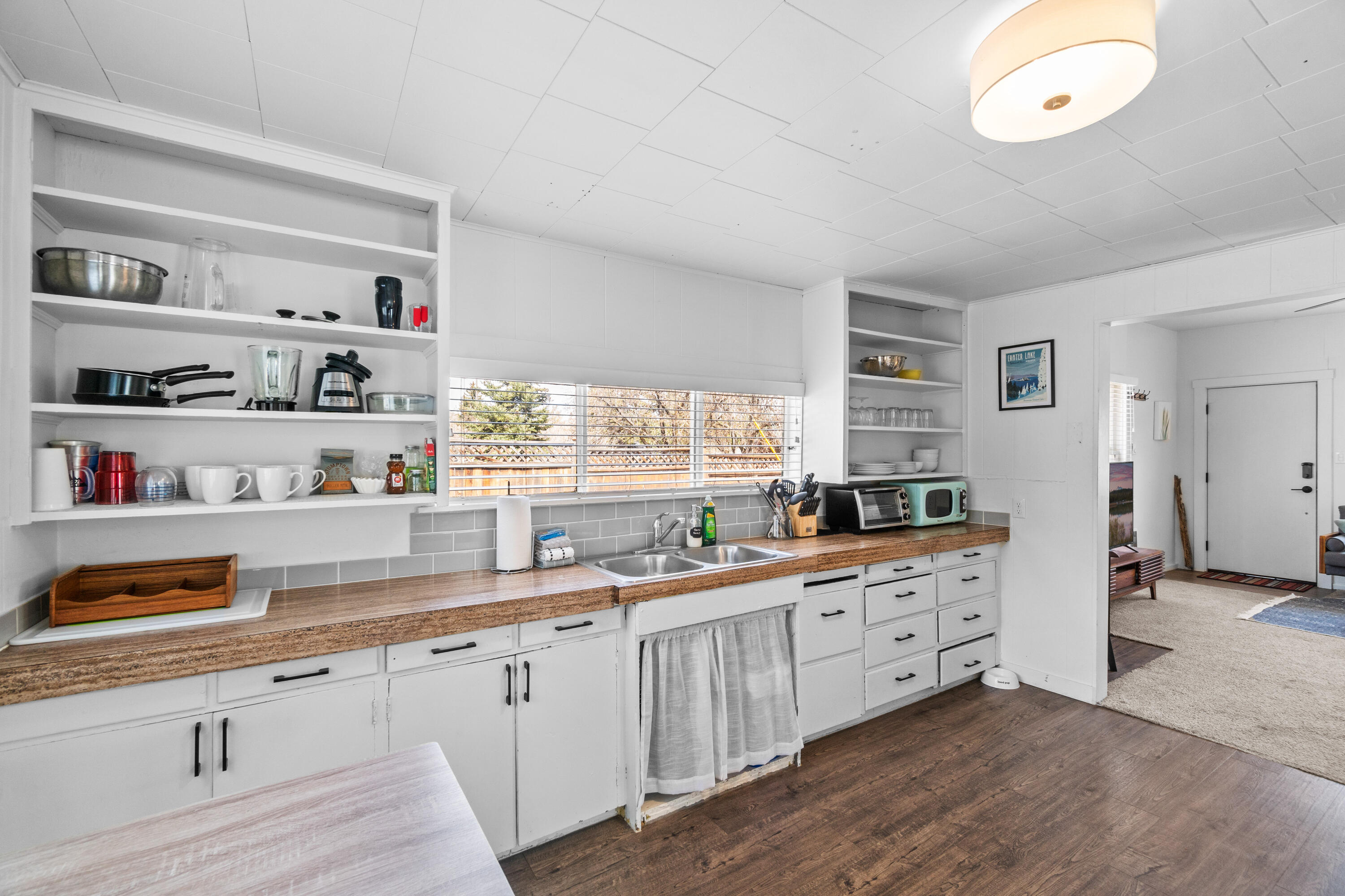 1200 NW Galveston Avenue