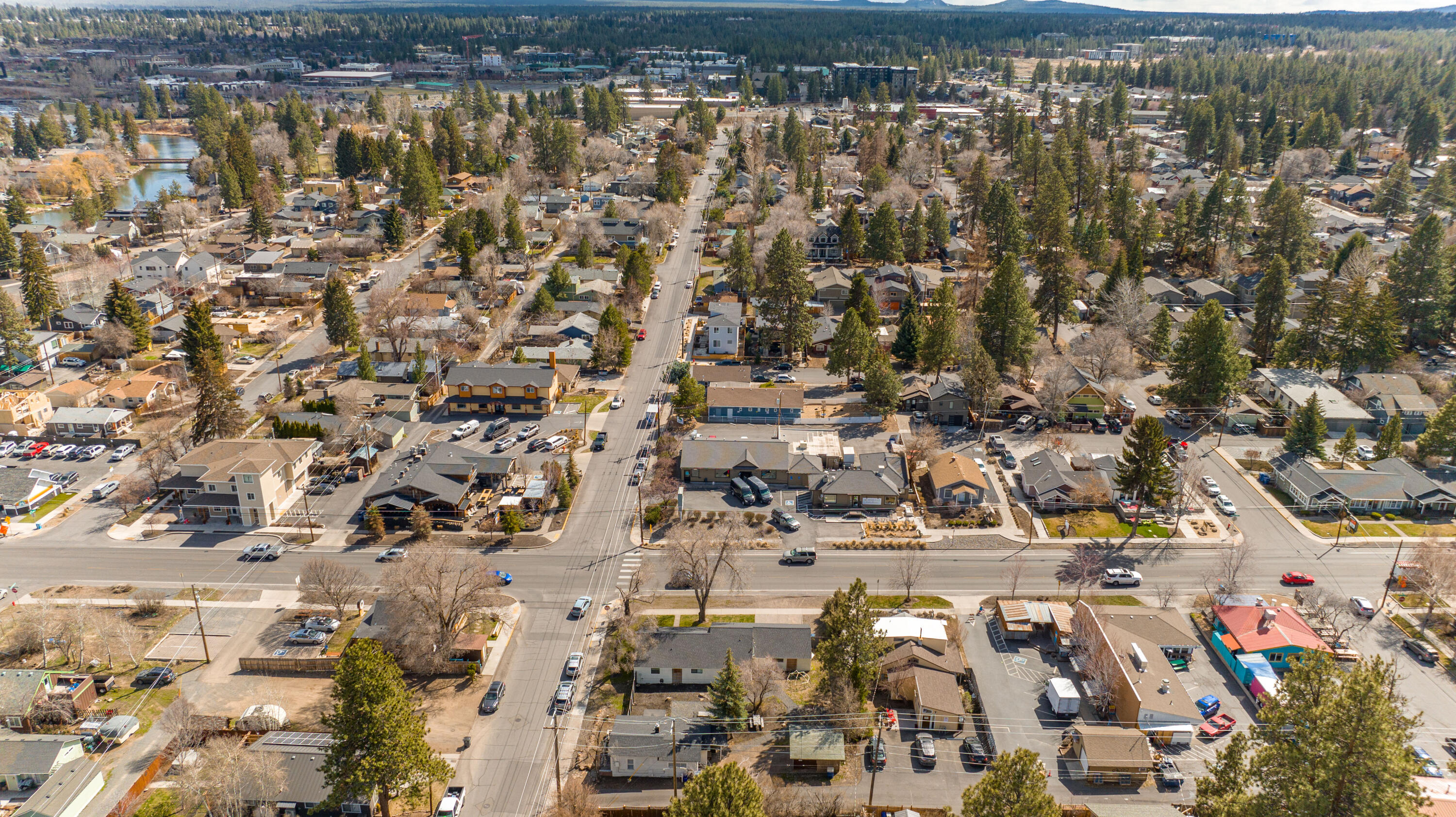 1200 NW Galveston Avenue