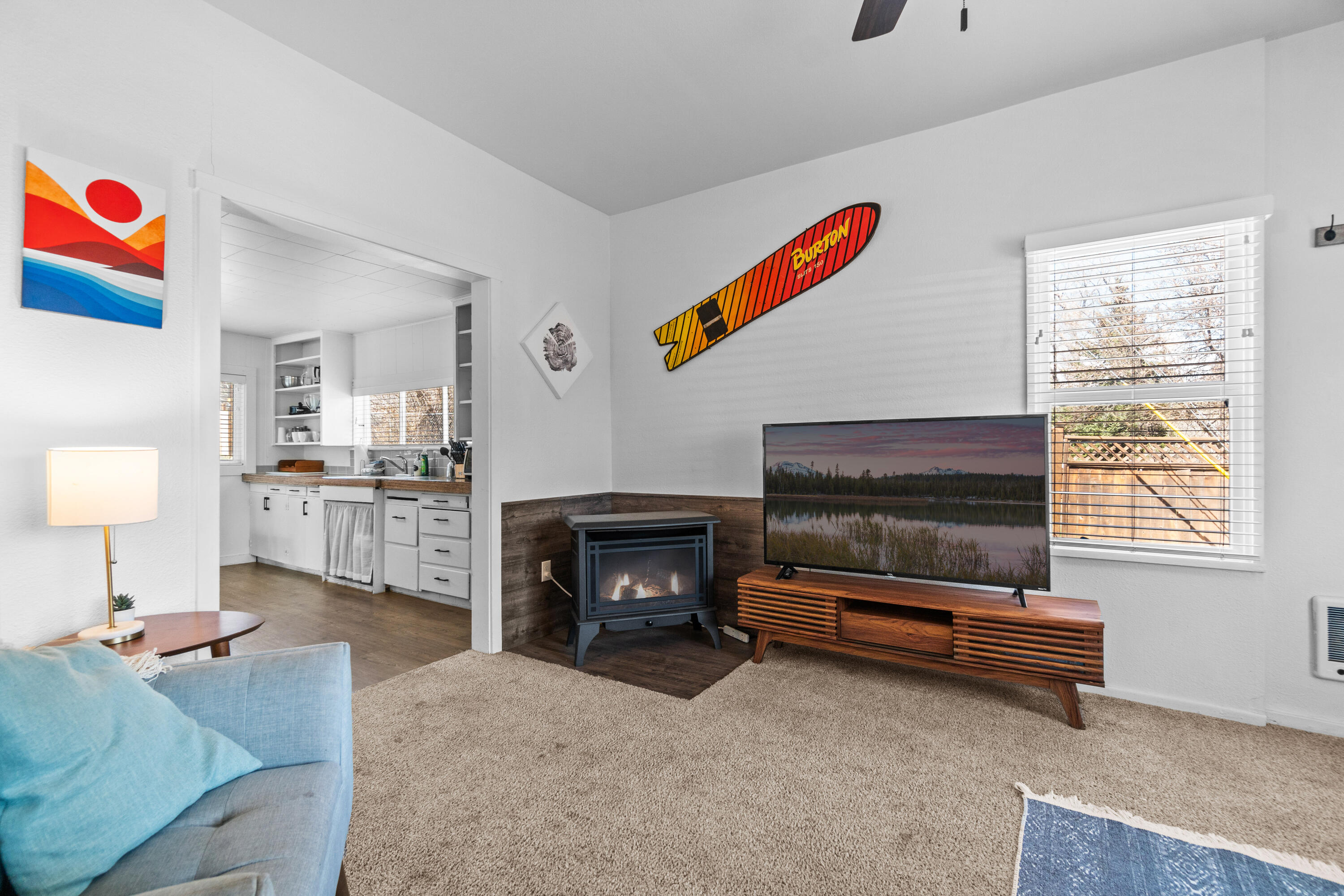 1200 NW Galveston Avenue