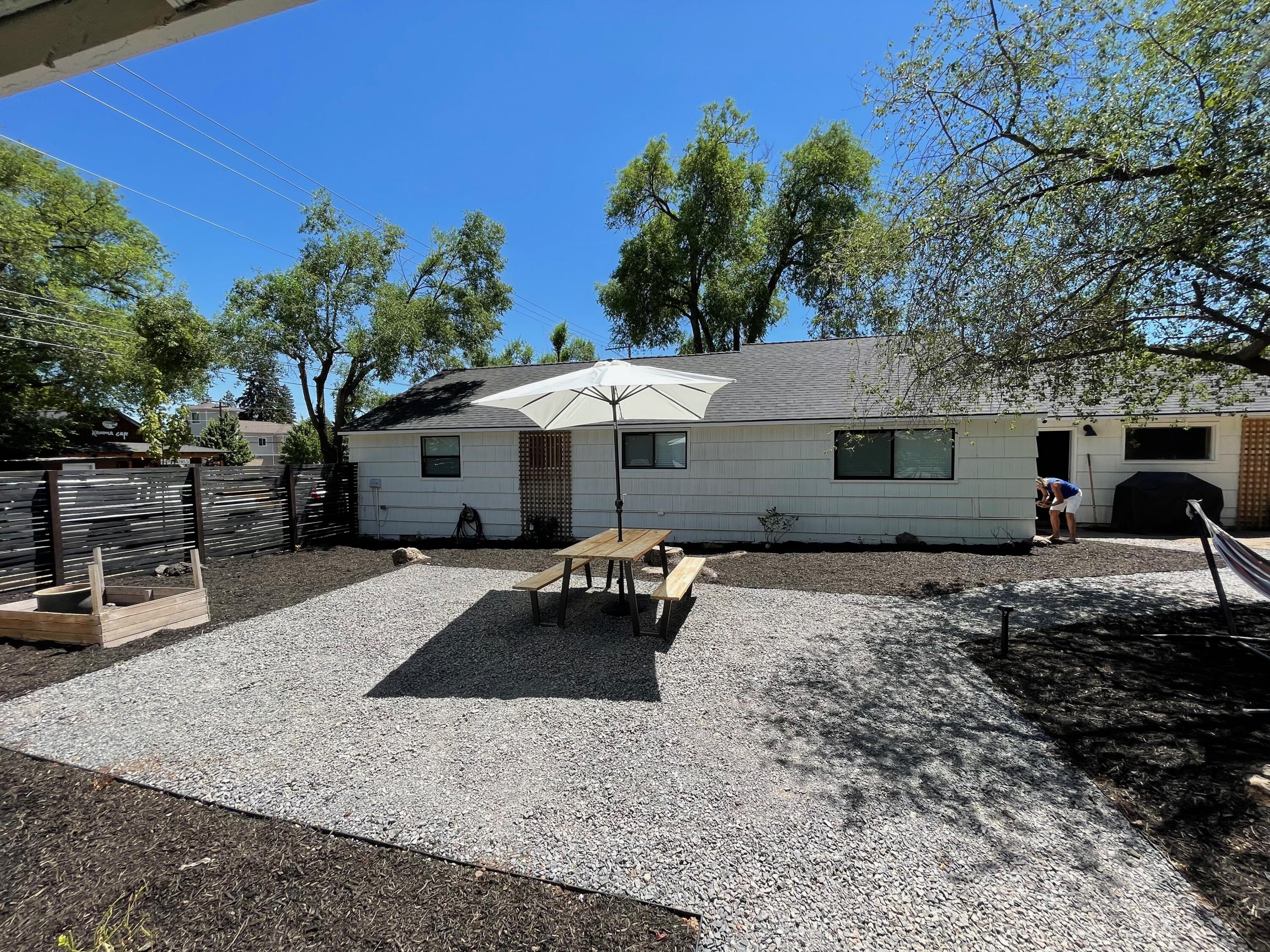 1200 NW Galveston Avenue