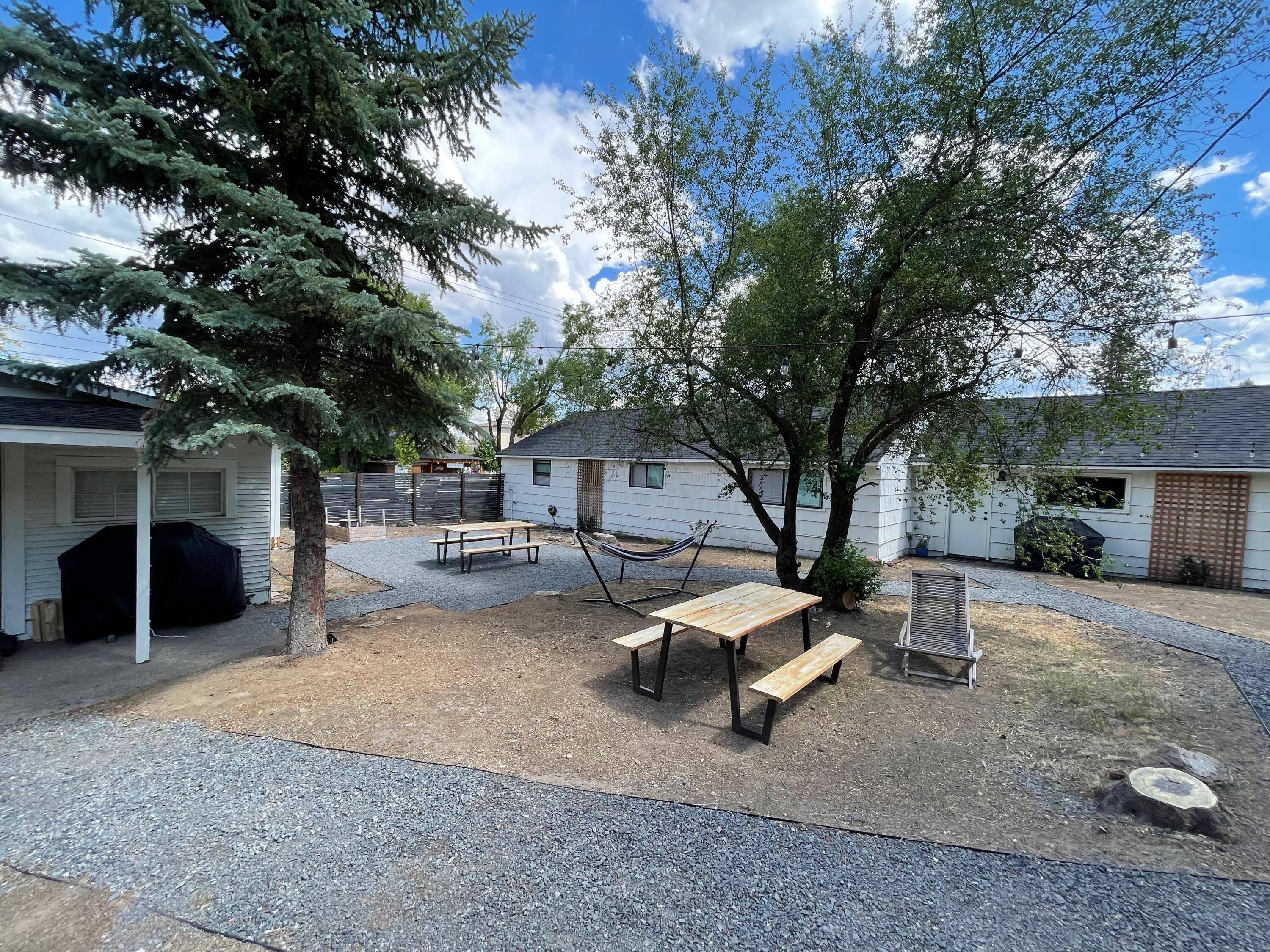 1200 NW Galveston Avenue