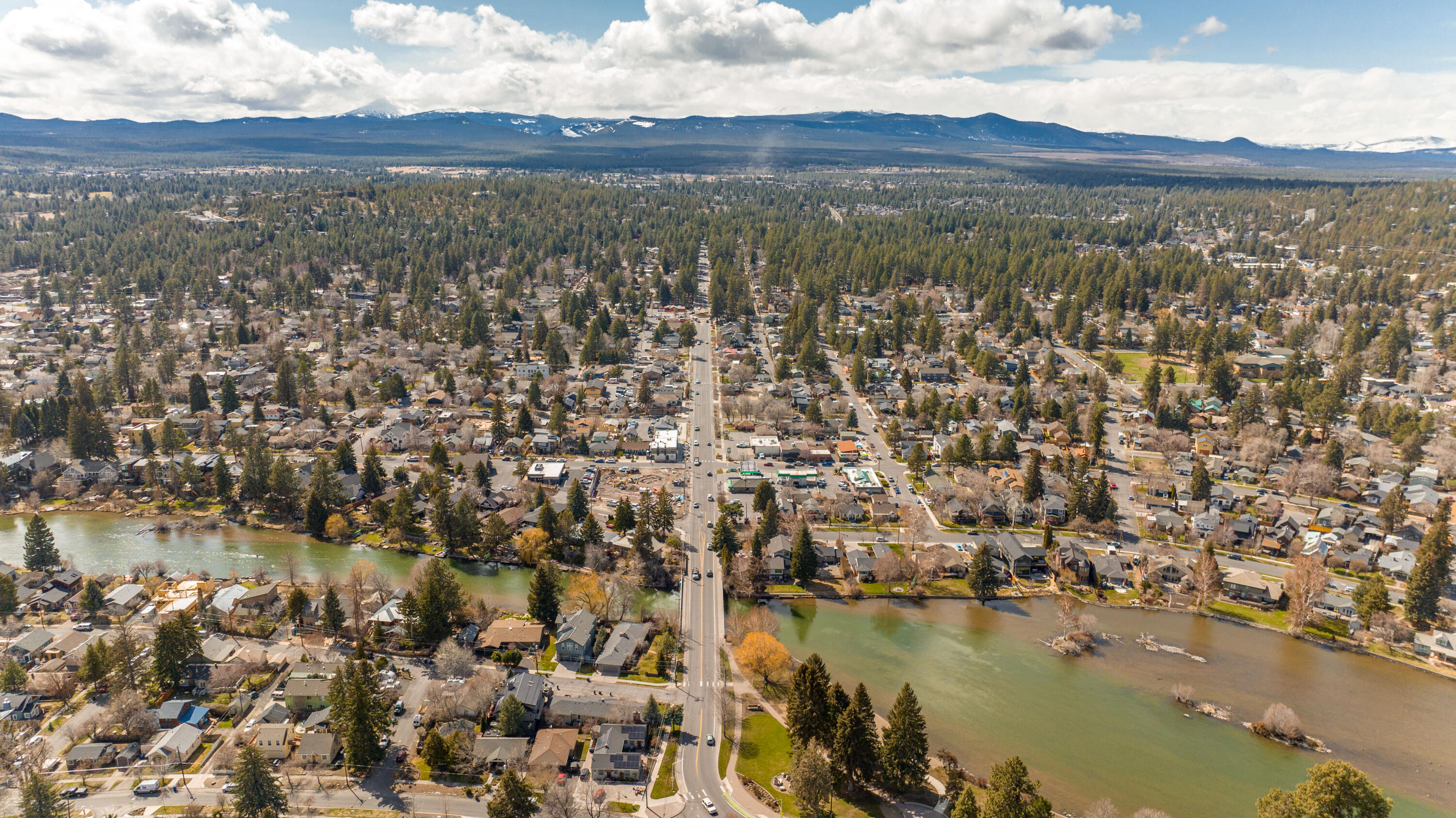 1200 NW Galveston Avenue