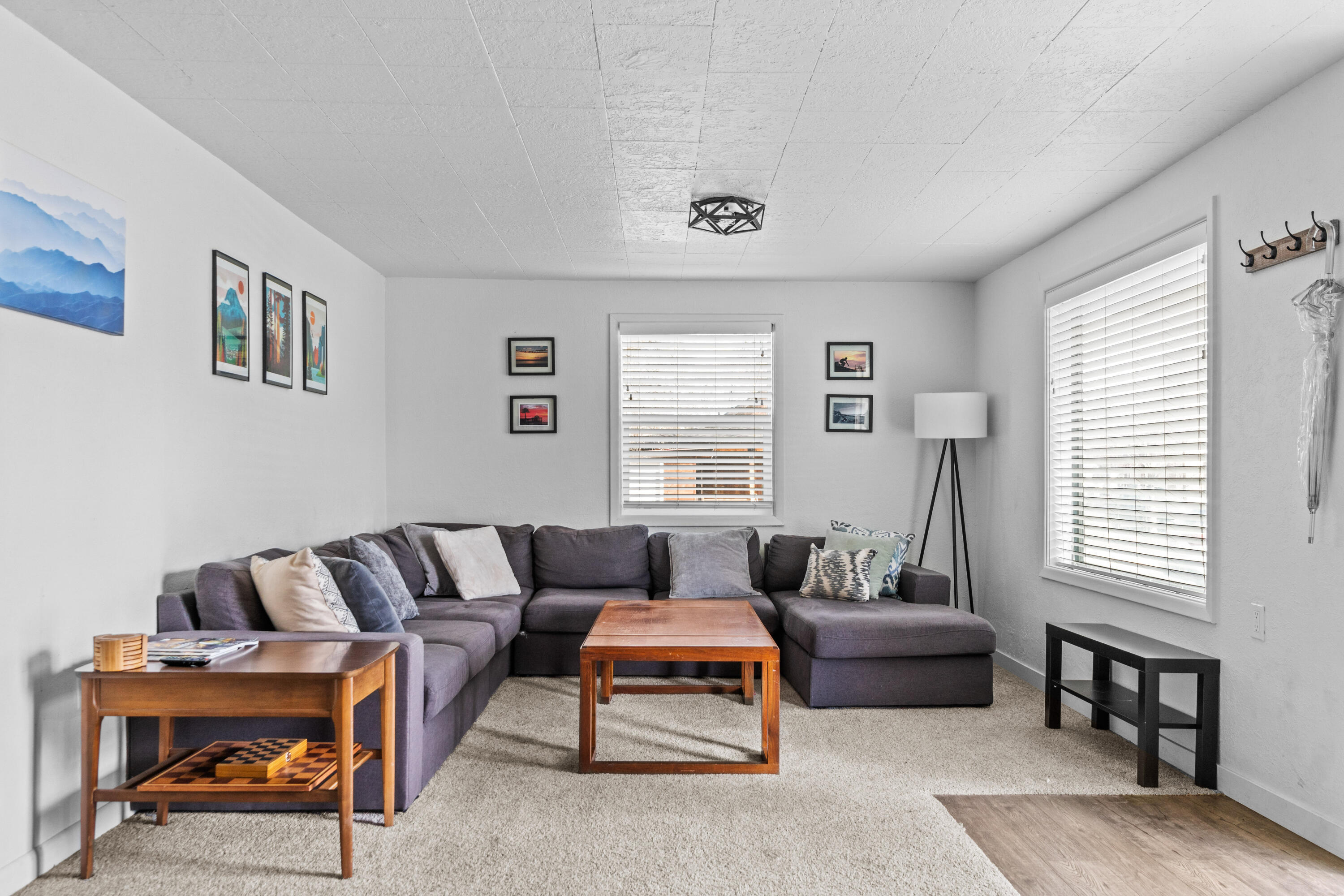 1200 NW Galveston Avenue