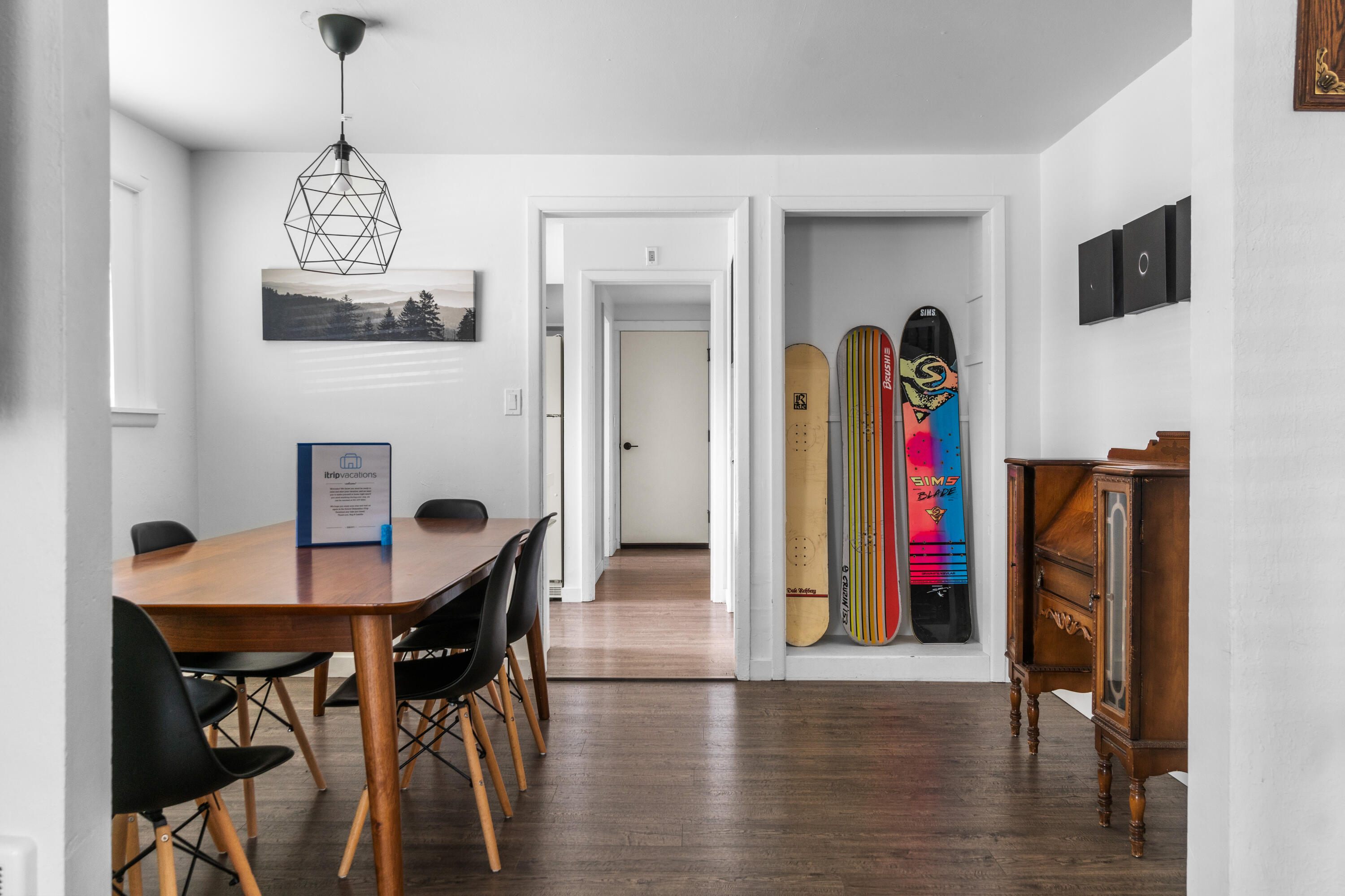 1200 NW Galveston Avenue