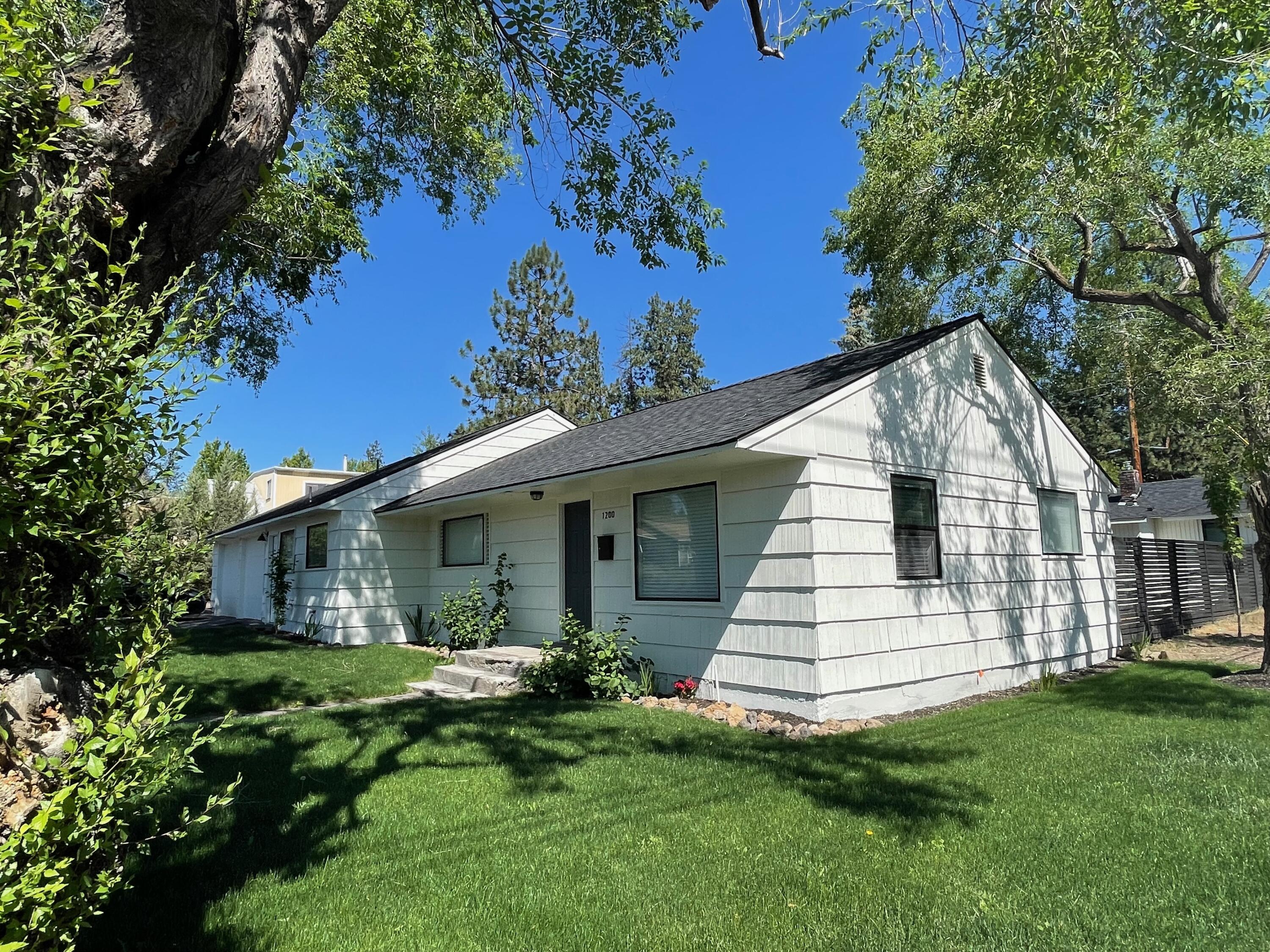 1200 NW Galveston Avenue