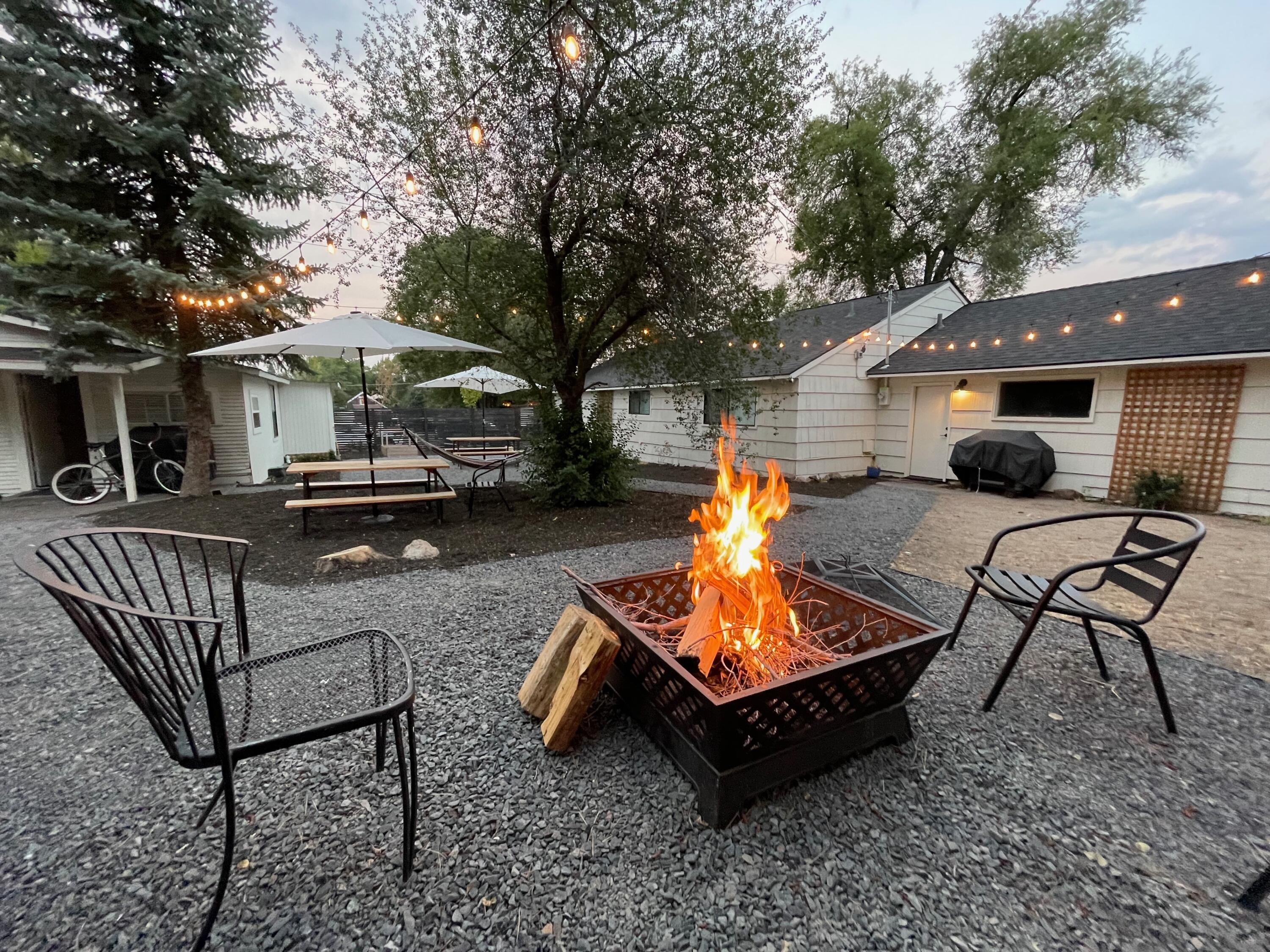 1200 NW Galveston Avenue