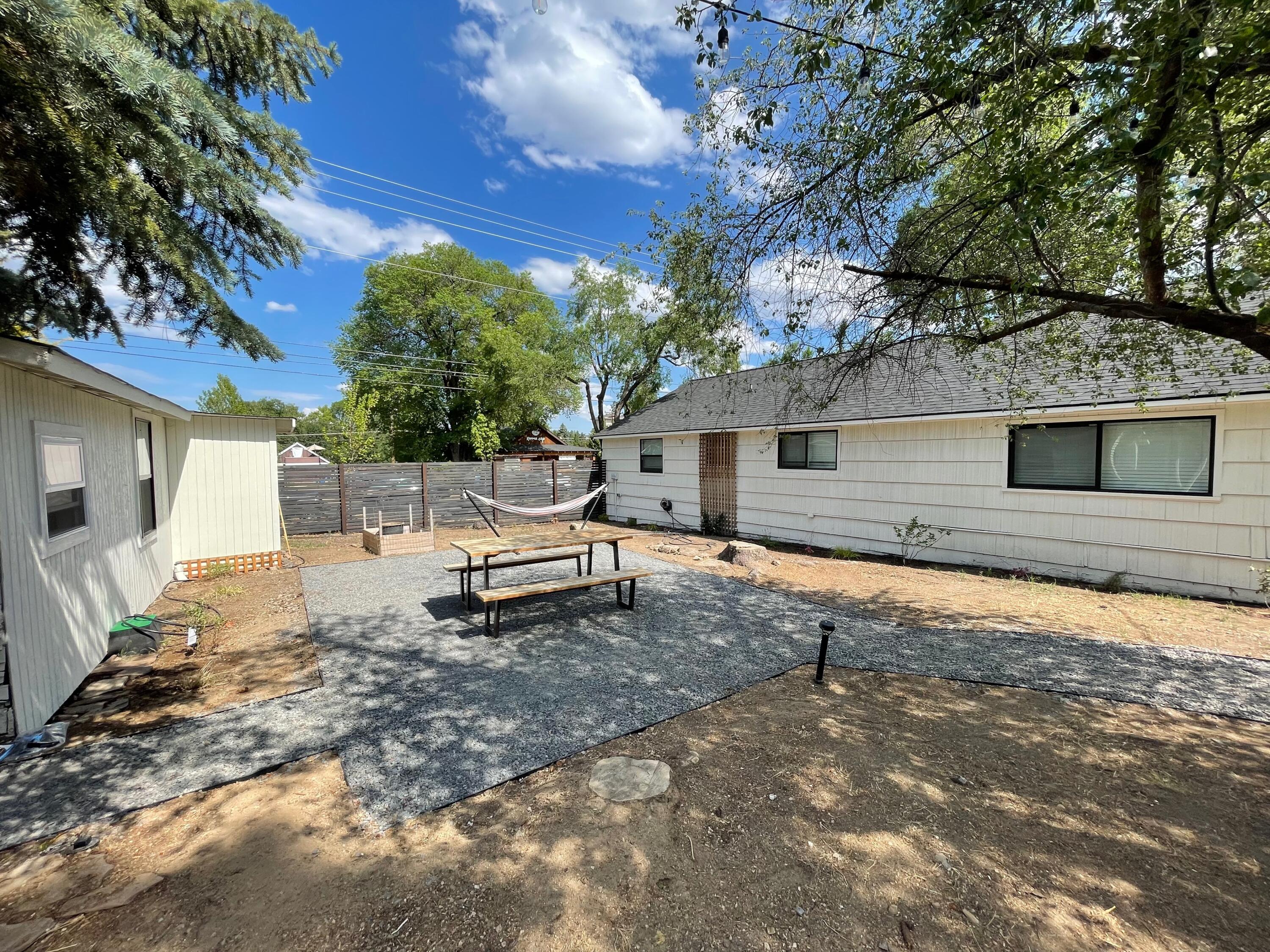 1200 NW Galveston Avenue