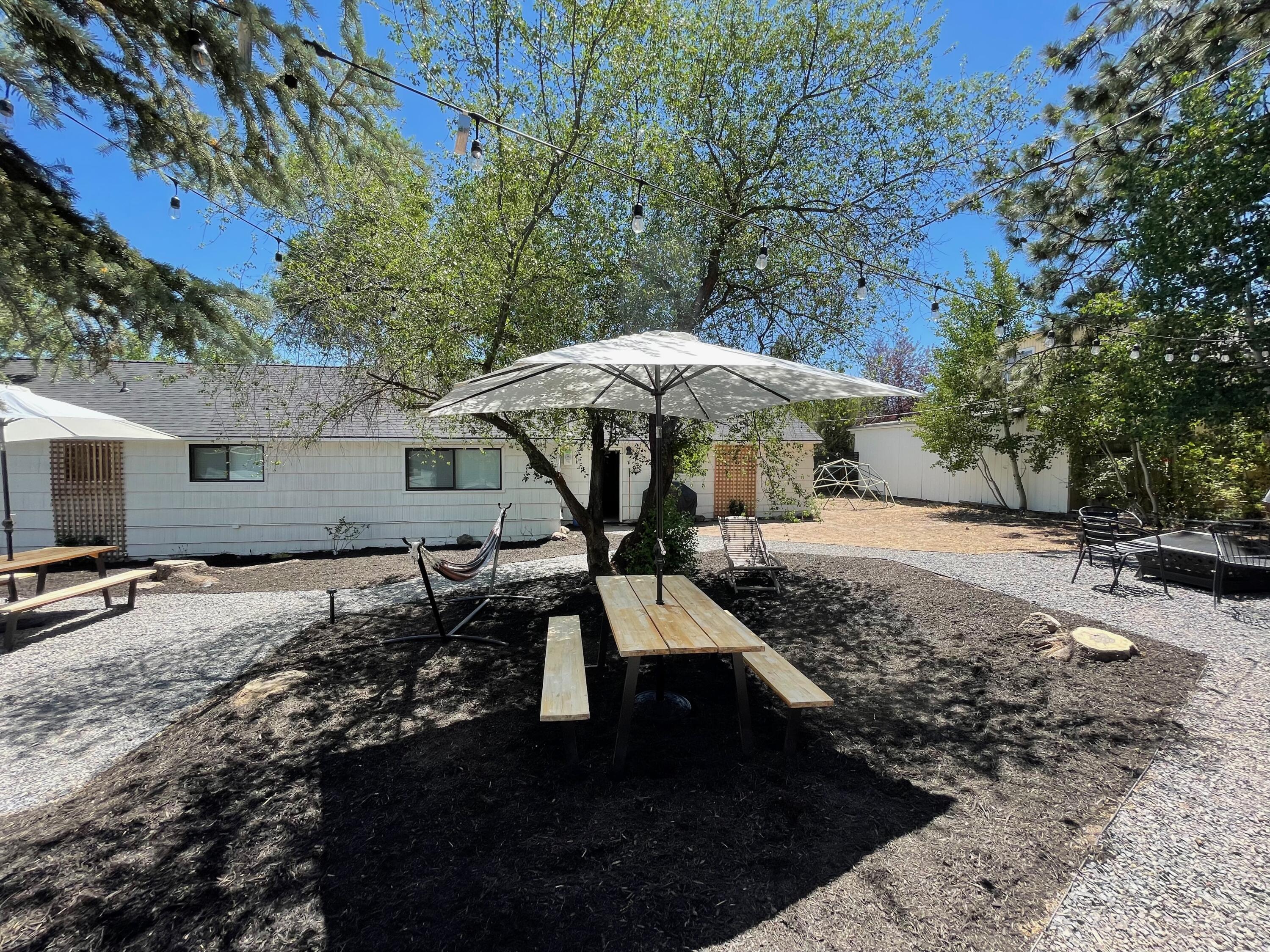 1200 NW Galveston Avenue