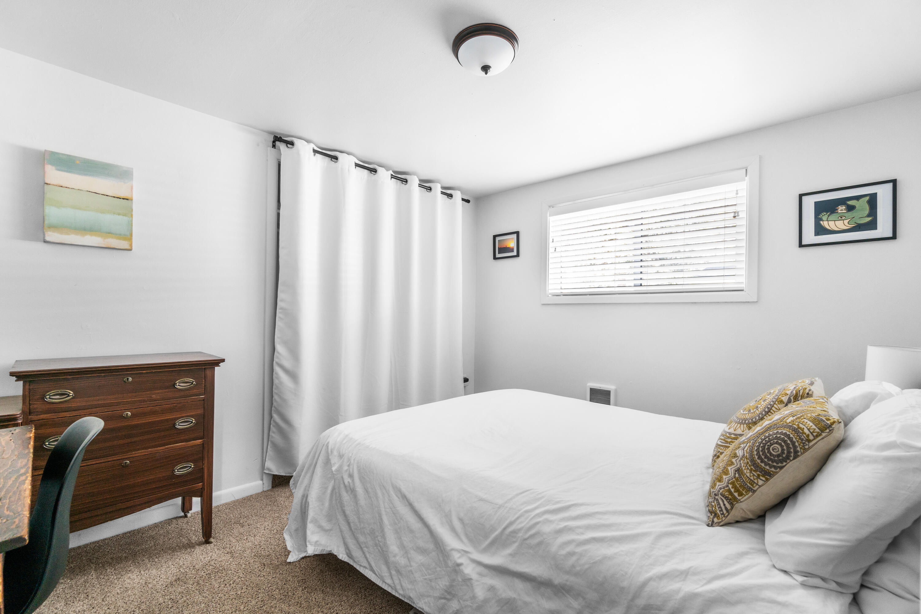 1200 NW Galveston Avenue