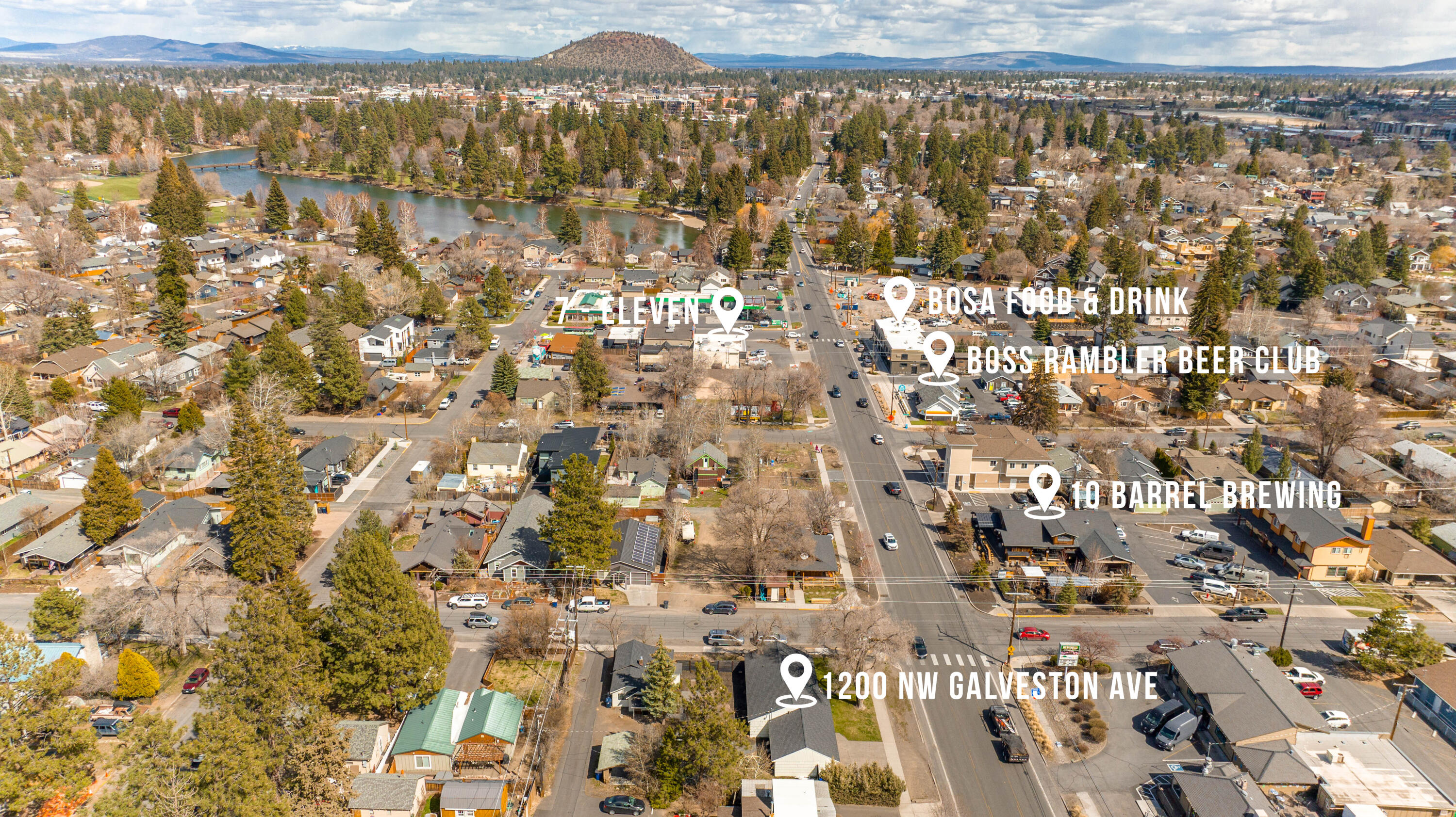 1200 NW Galveston Avenue