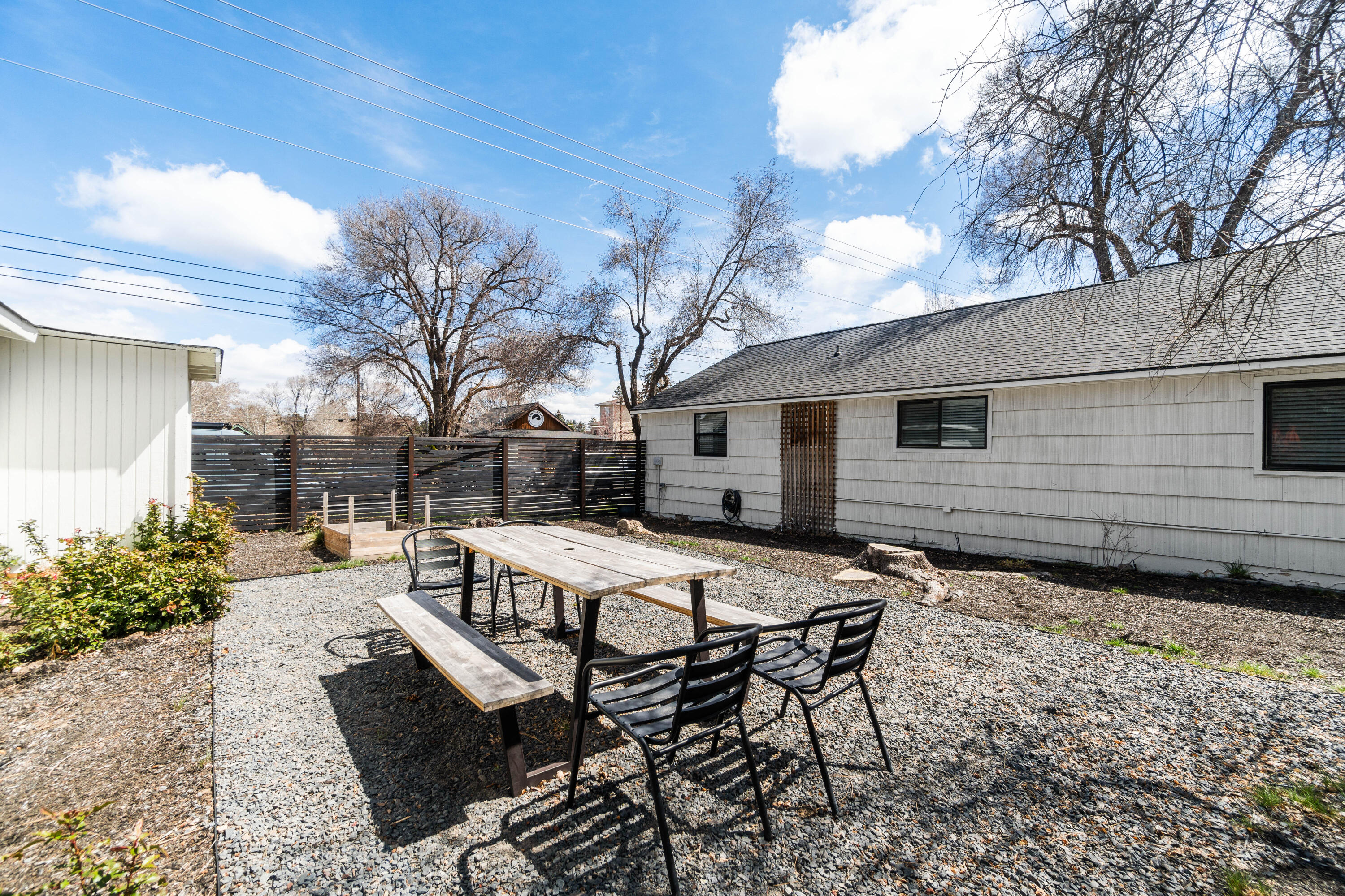 1200 NW Galveston Avenue