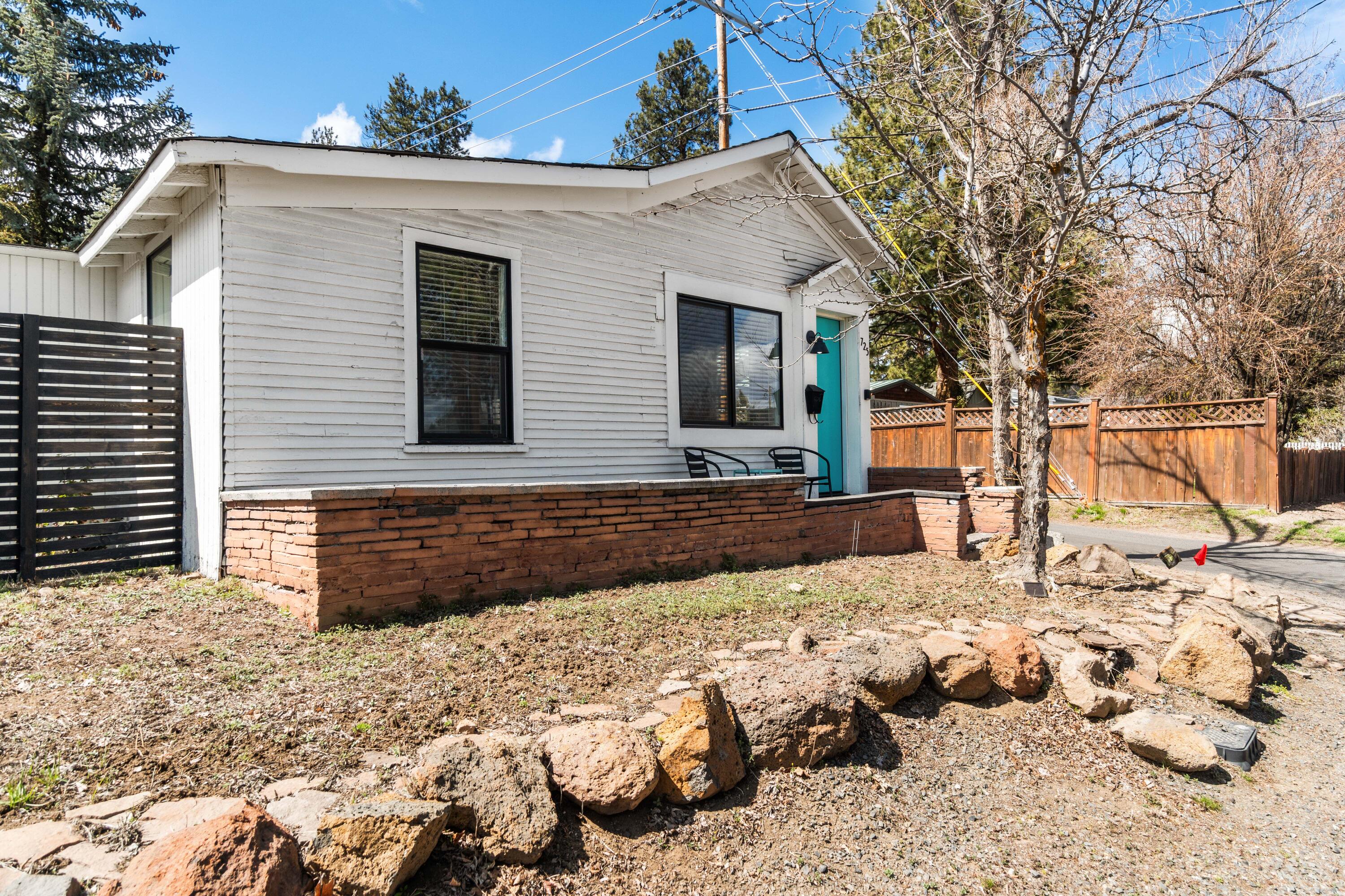 1200 NW Galveston Avenue