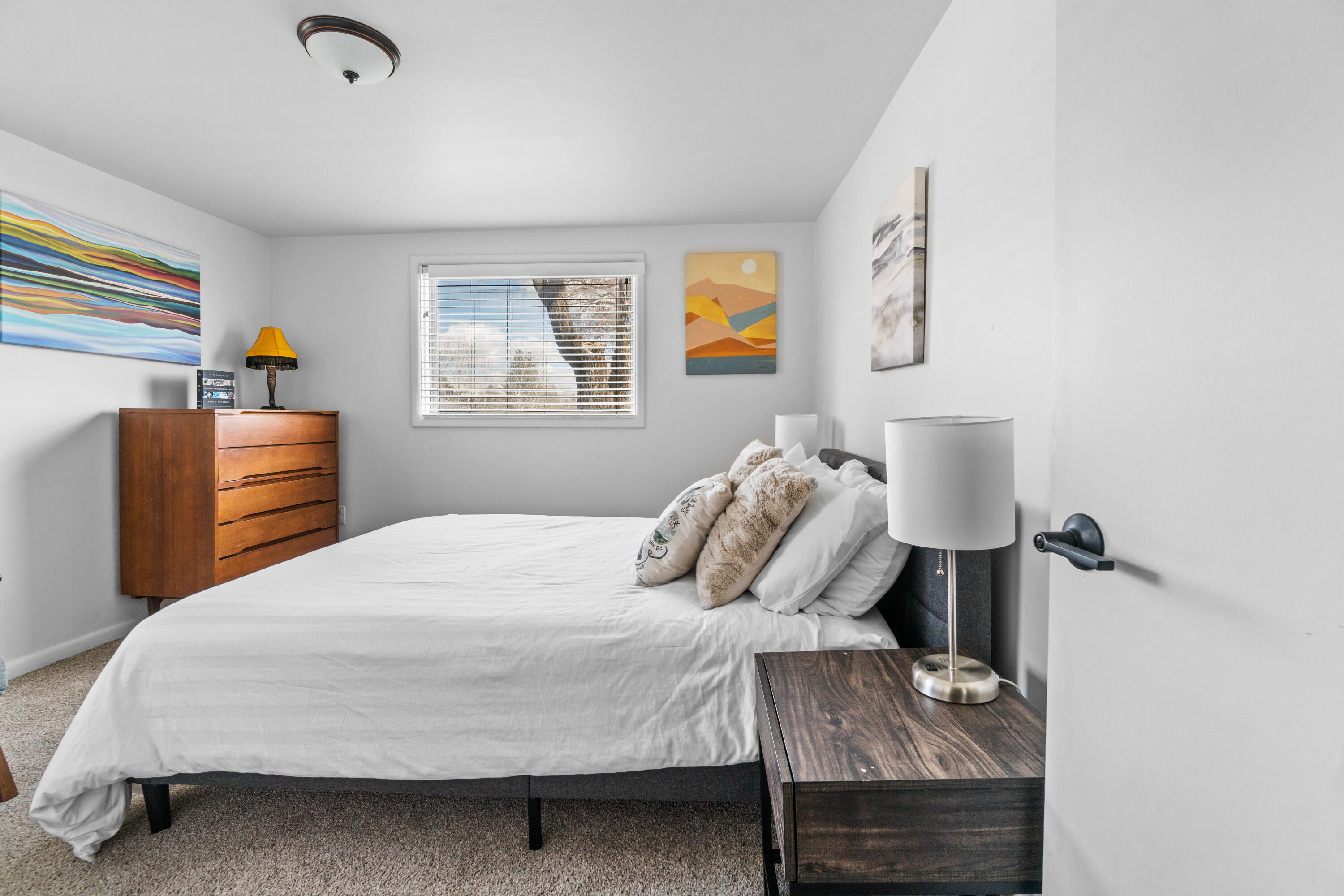 1200 NW Galveston Avenue