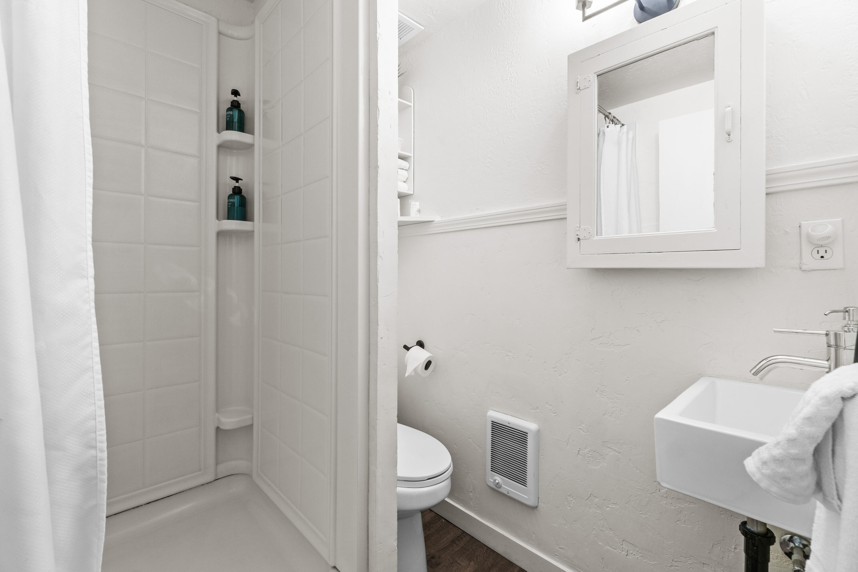 1200 NW Galveston Avenue