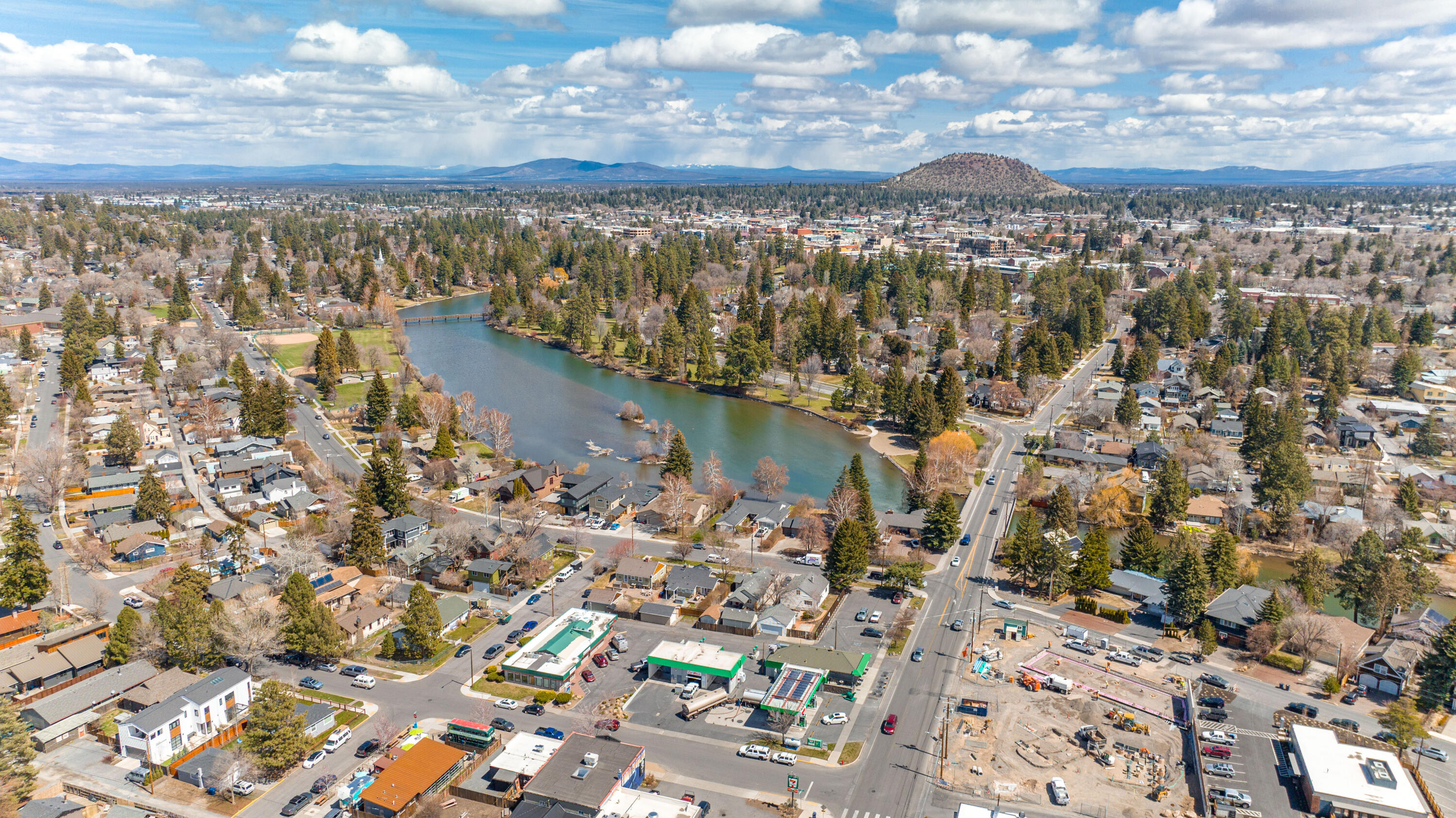 1200 NW Galveston Avenue