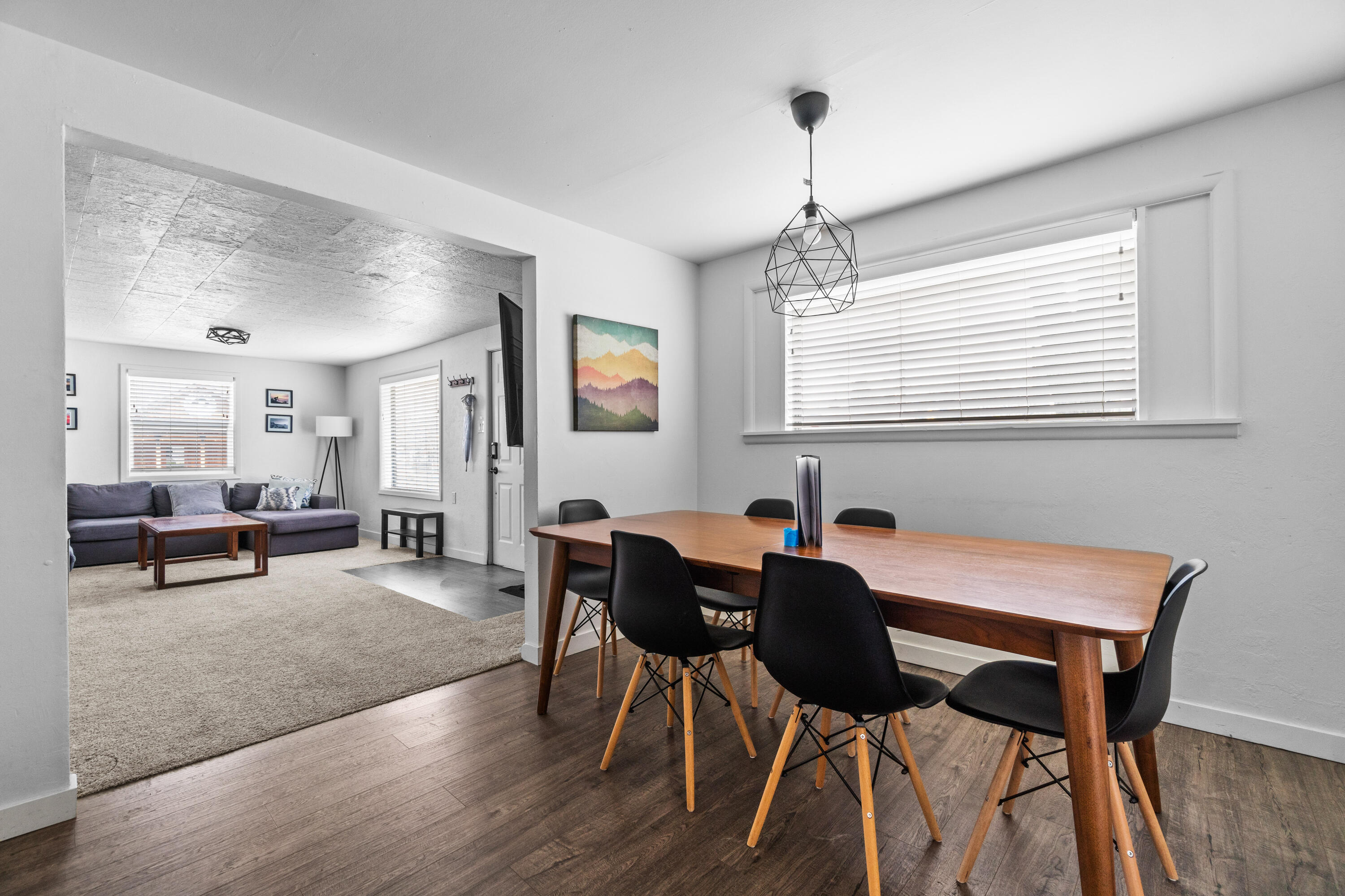 1200 NW Galveston Avenue