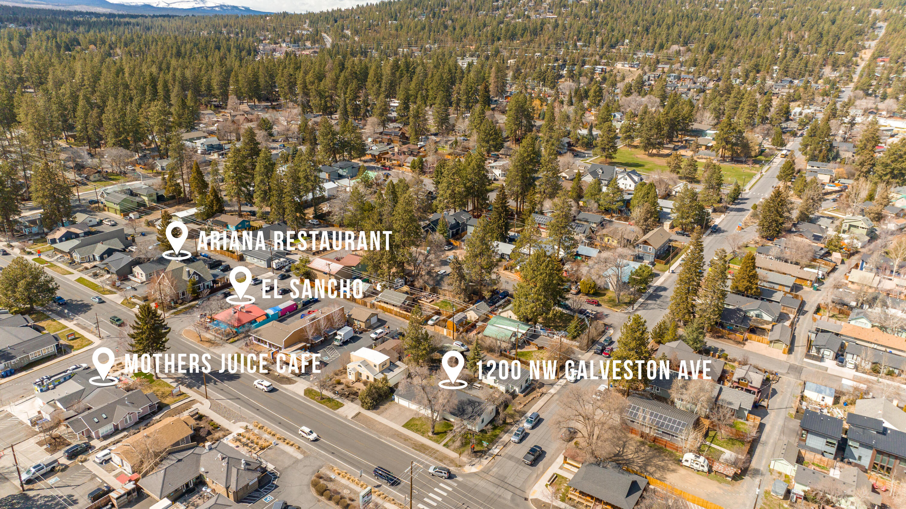 1200 NW Galveston Avenue