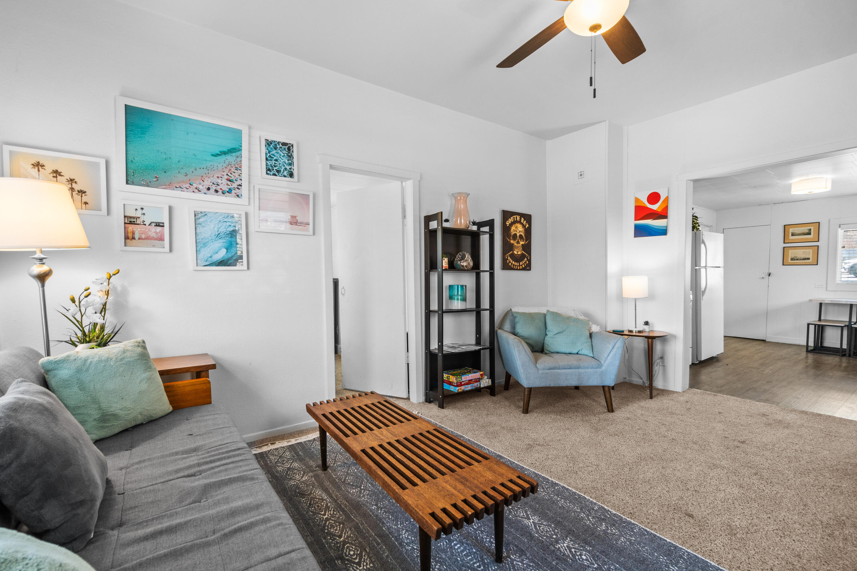 1200 NW Galveston Avenue