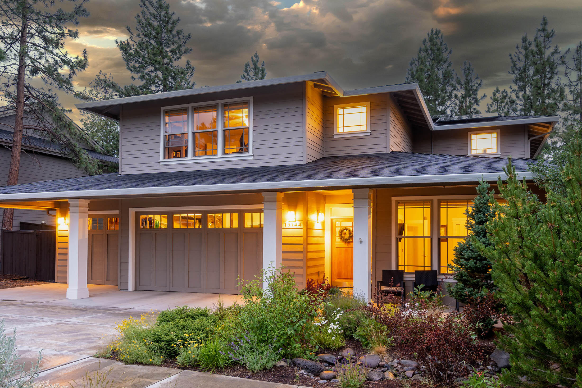 19144 Park Commons Drive