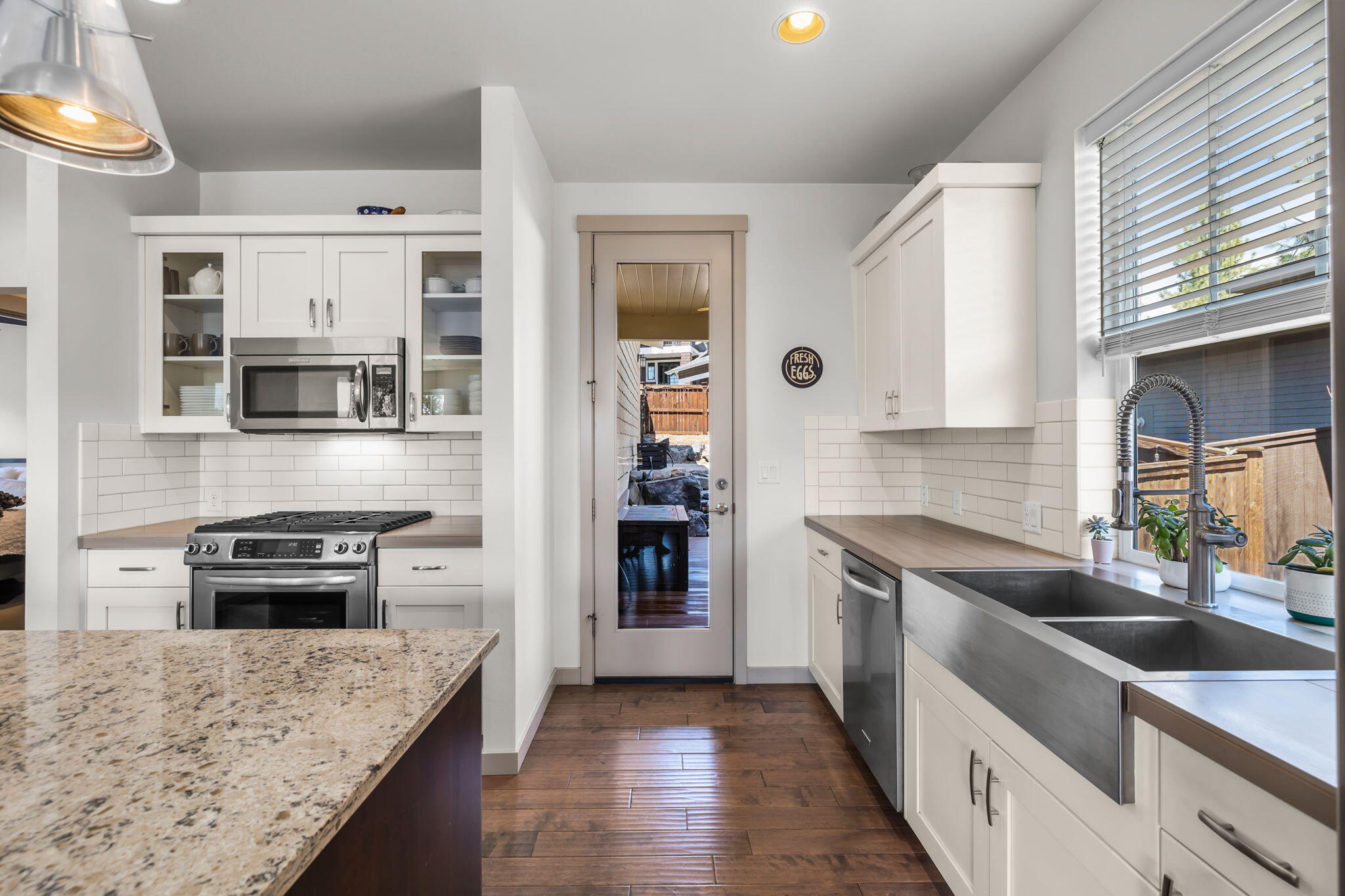 2466 NW Crossing Drive