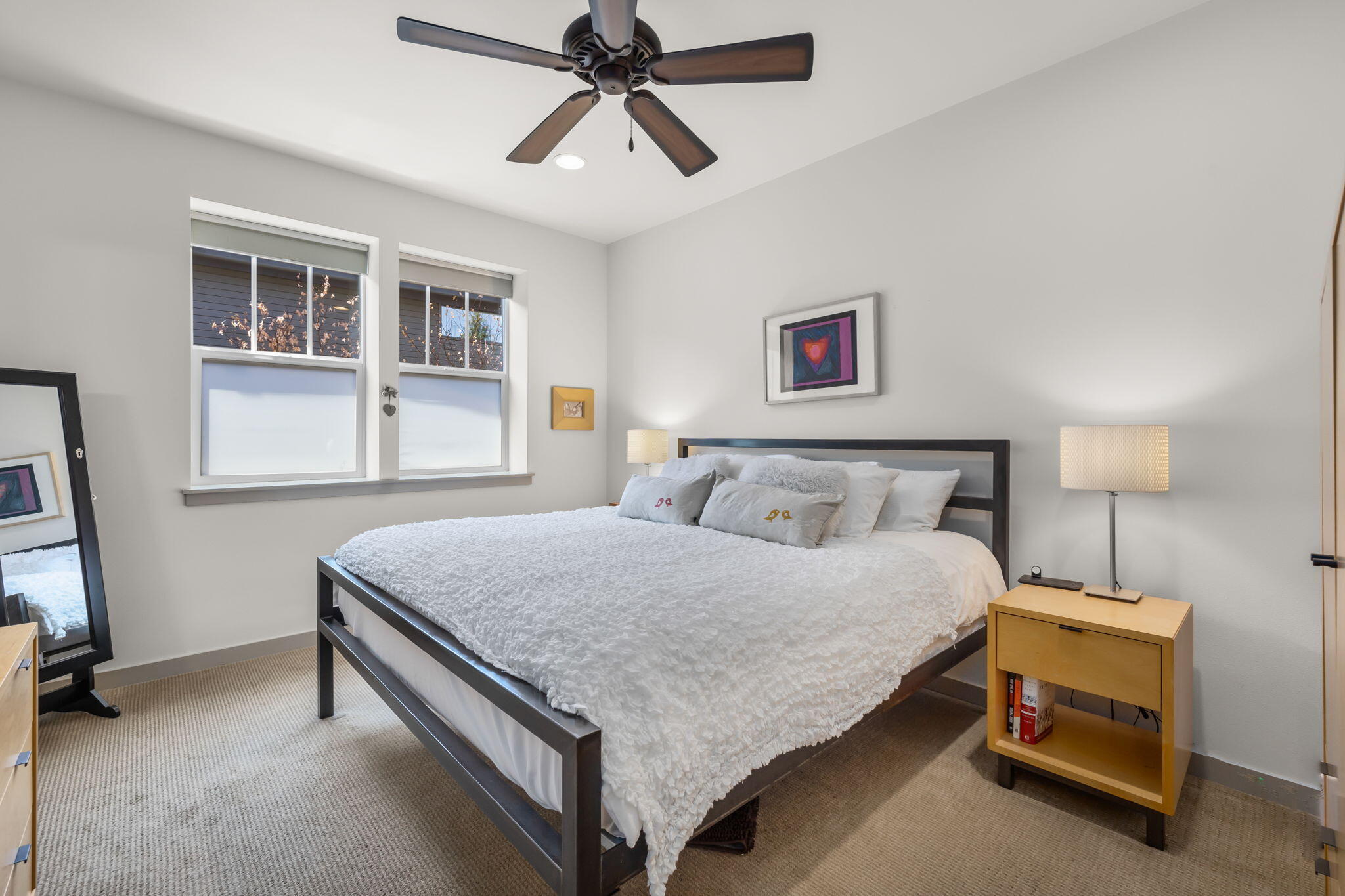 2466 NW Crossing Drive