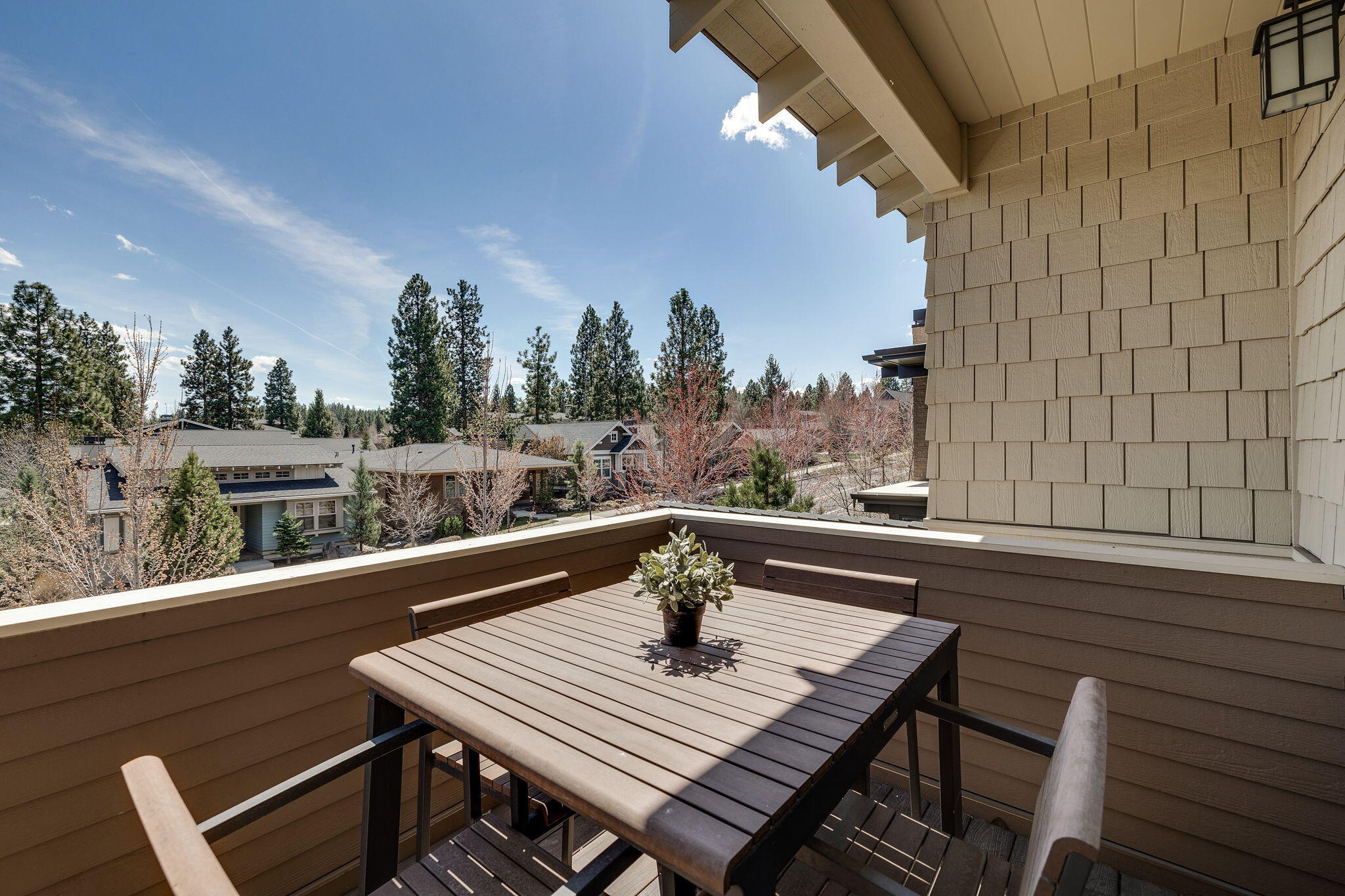 2466 NW Crossing Drive