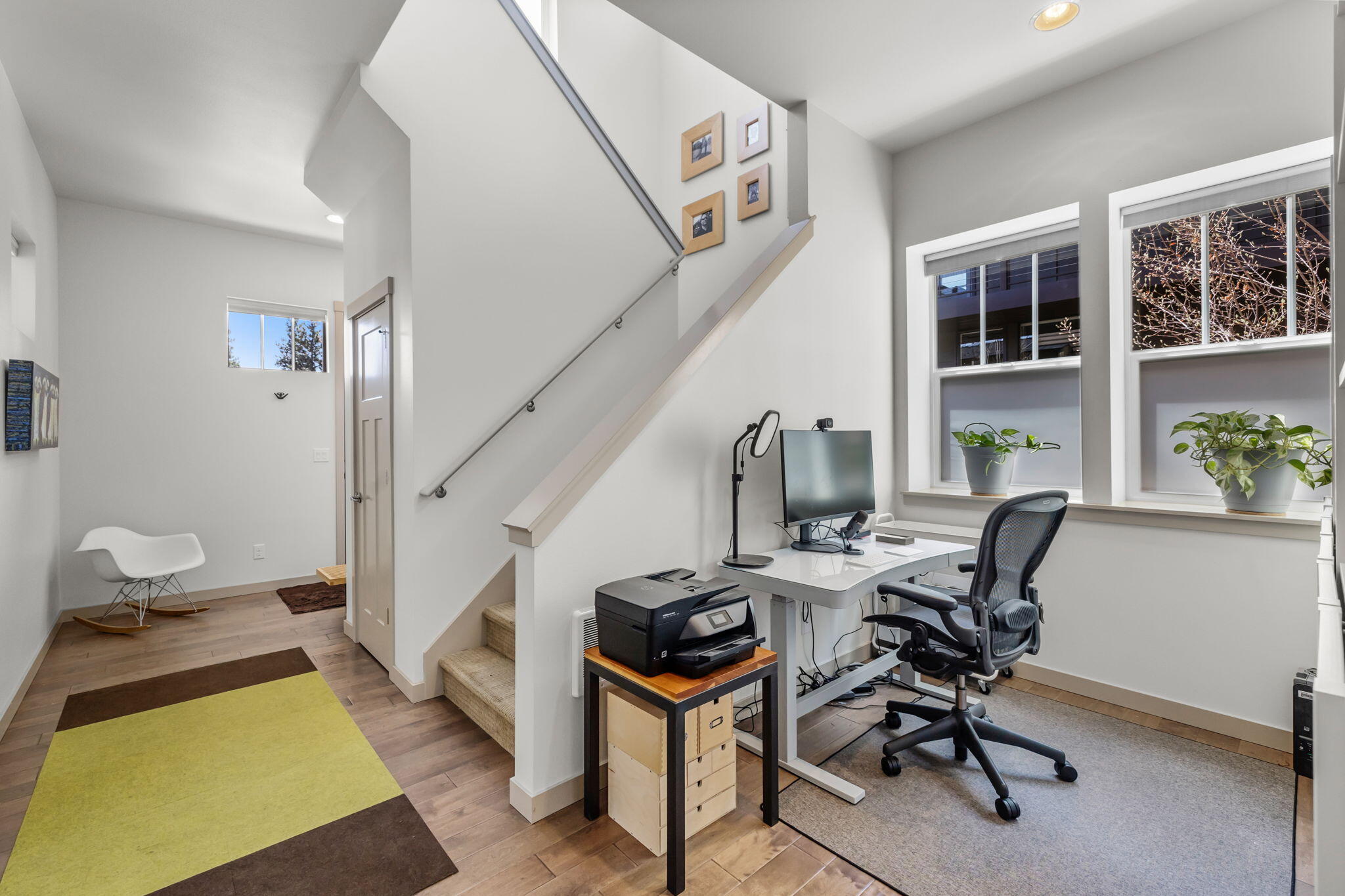 2466 NW Crossing Drive