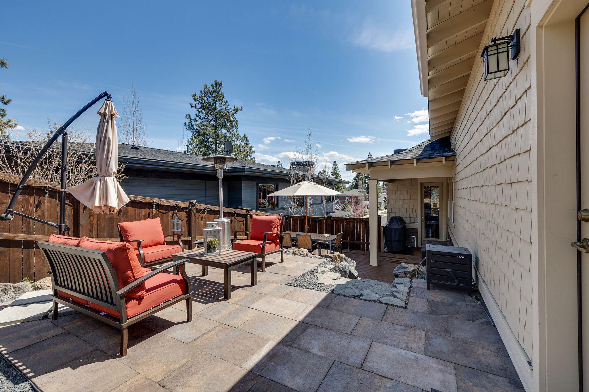 2466 NW Crossing Drive