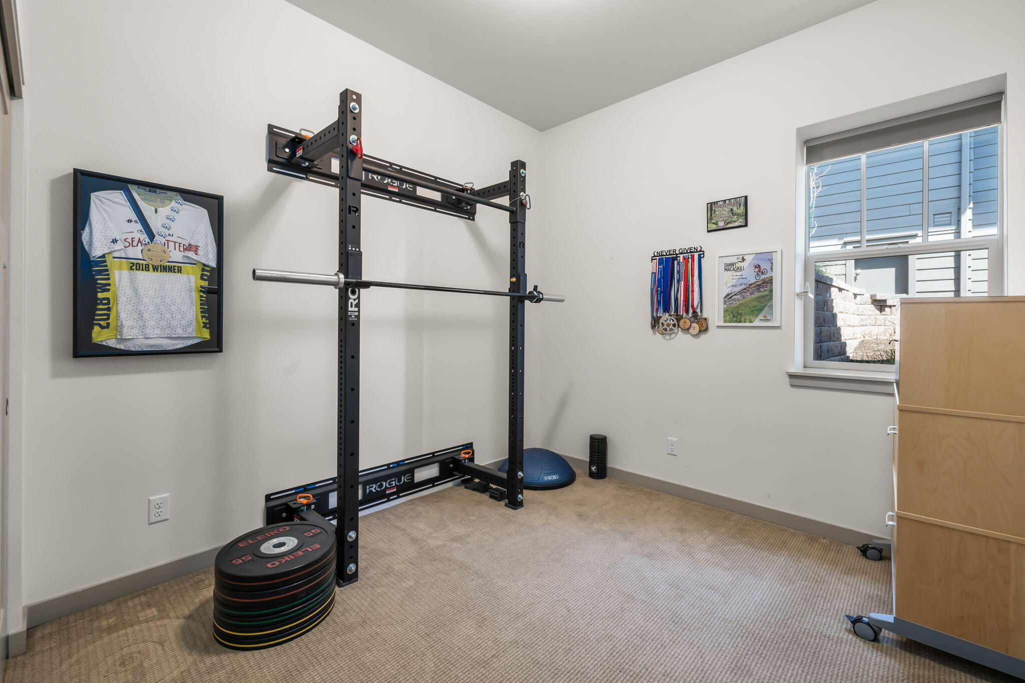 2466 NW Crossing Drive