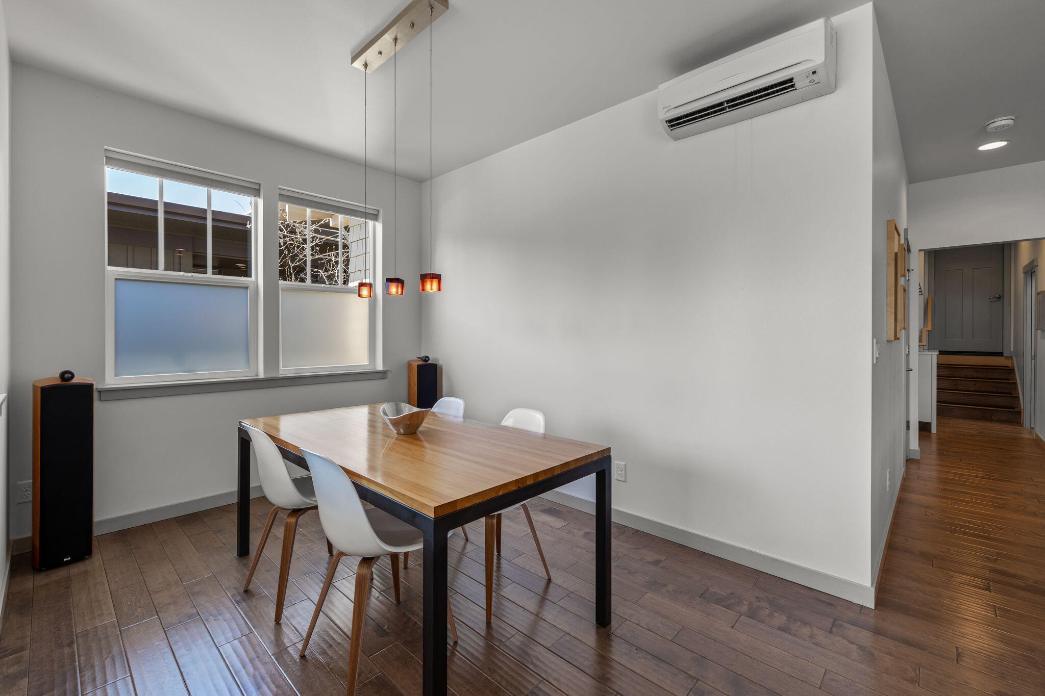 2466 NW Crossing Drive