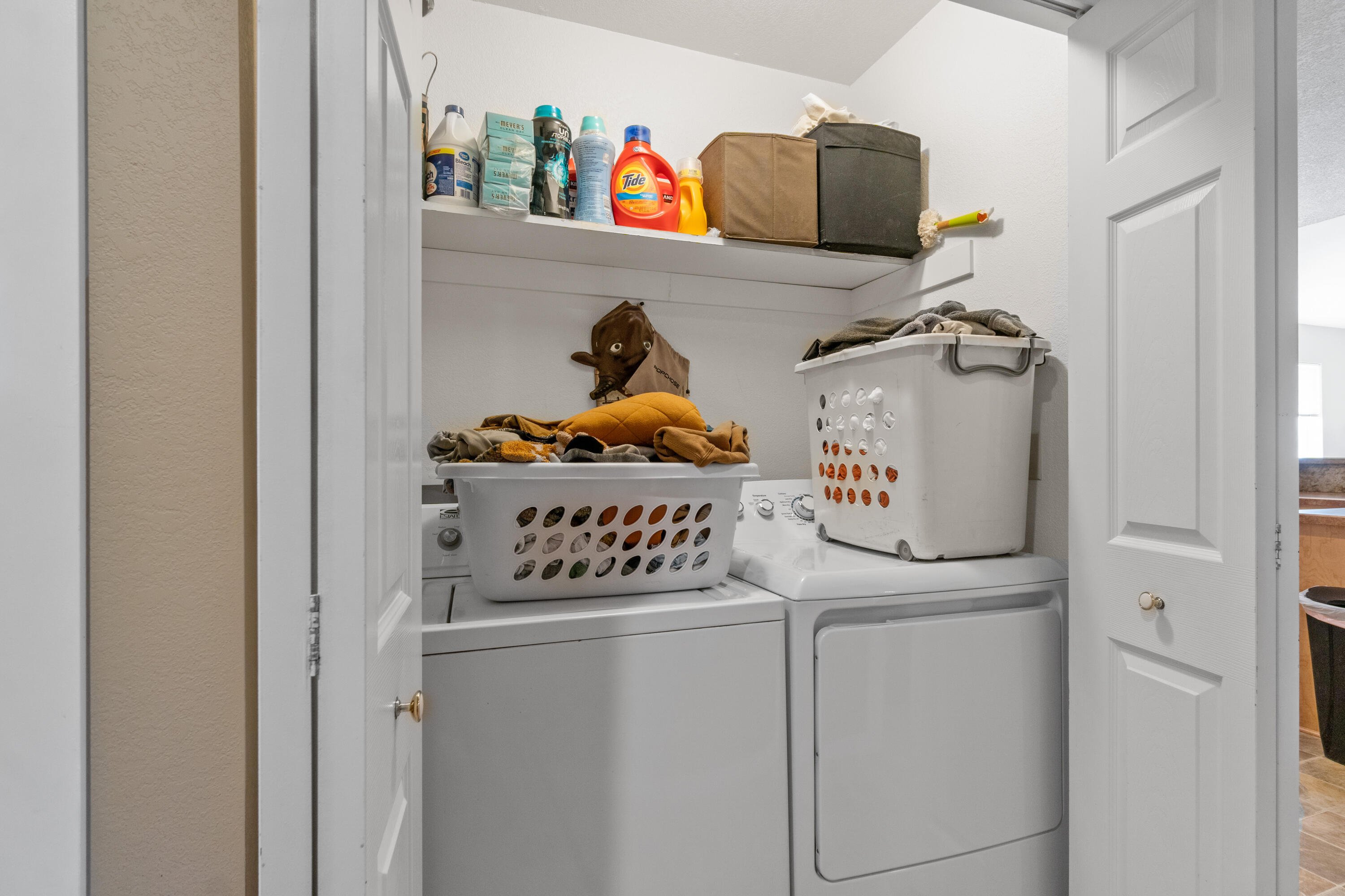 65 SW Roosevelt Avenue