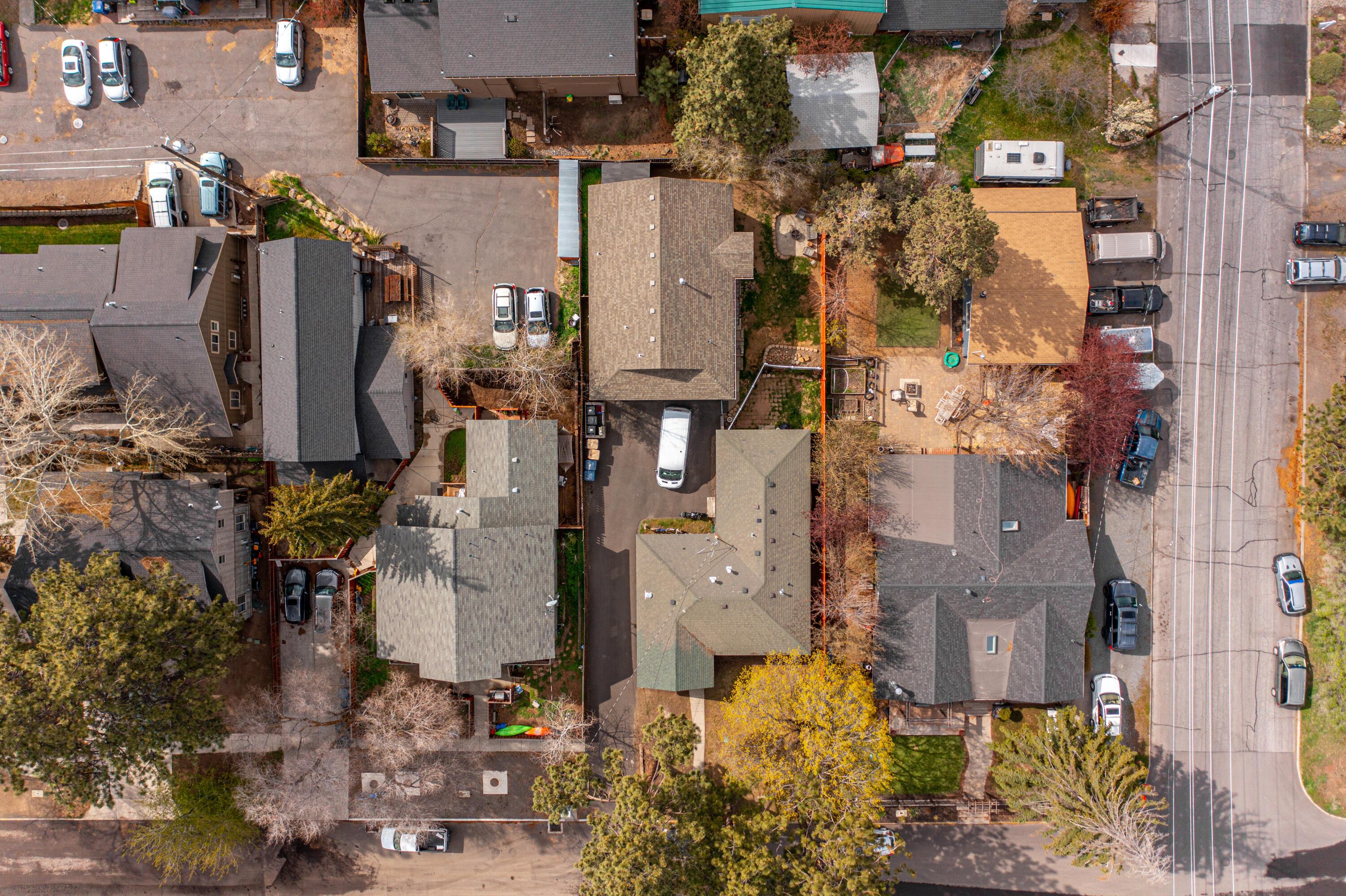 65 SW Roosevelt Avenue