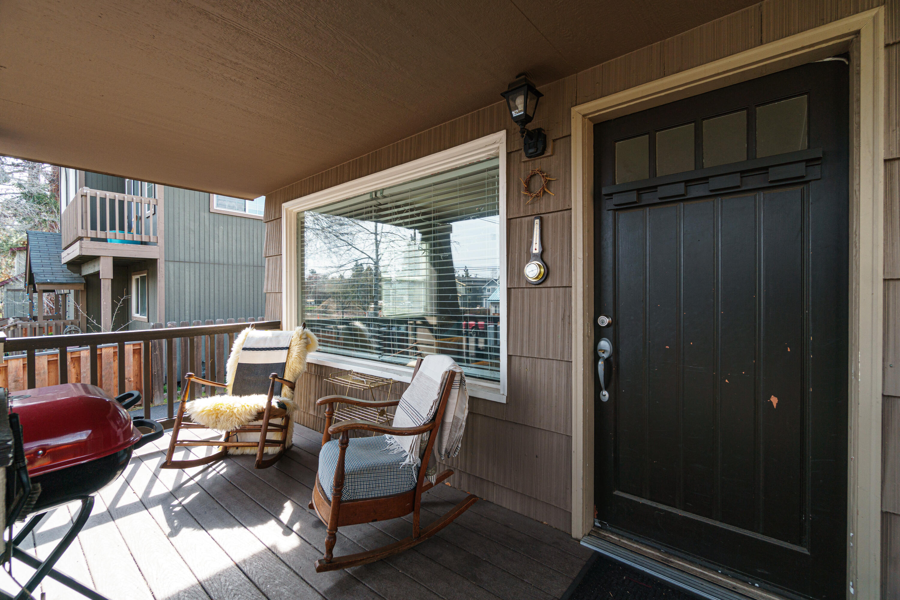 65 SW Roosevelt Avenue