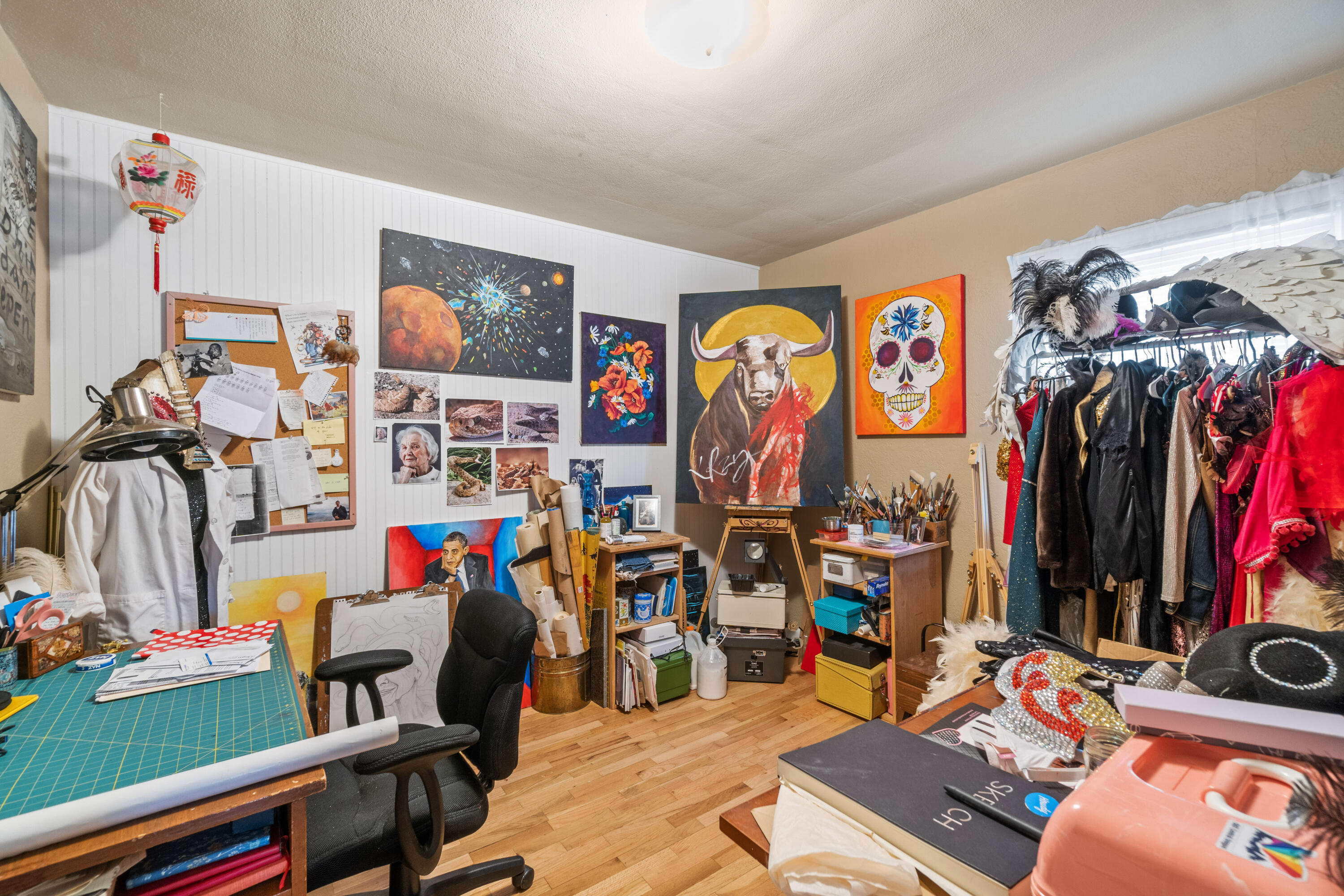 65 SW Roosevelt Avenue