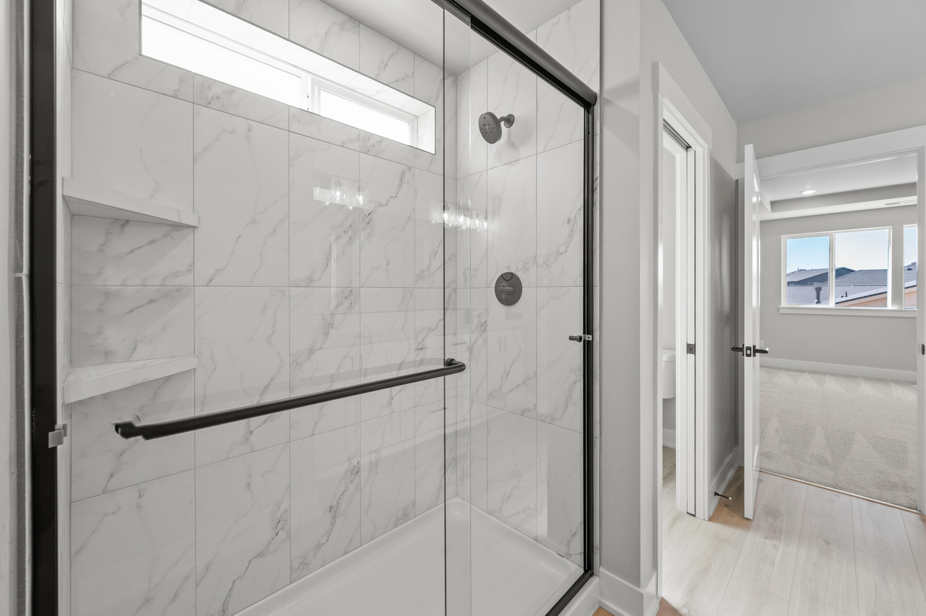 1529 NE Rosemont Street