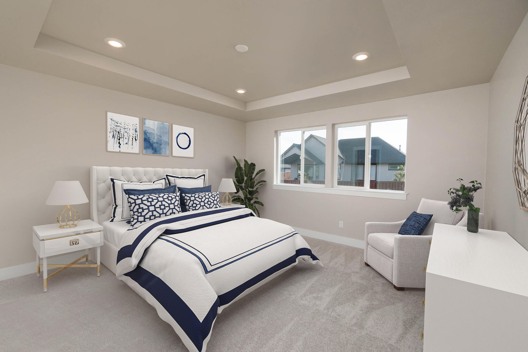 1529 NE Rosemont Street