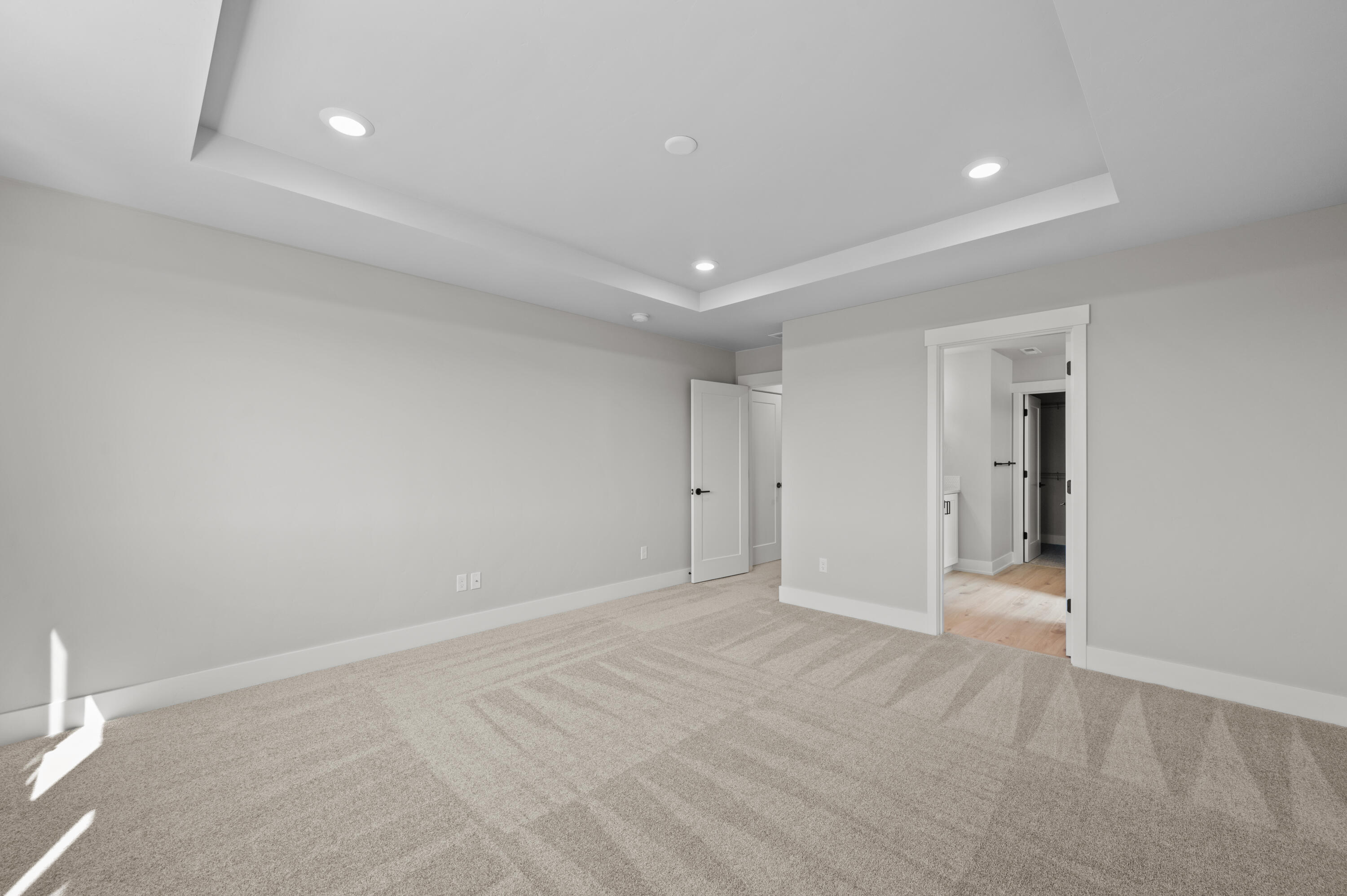 1529 NE Rosemont Street