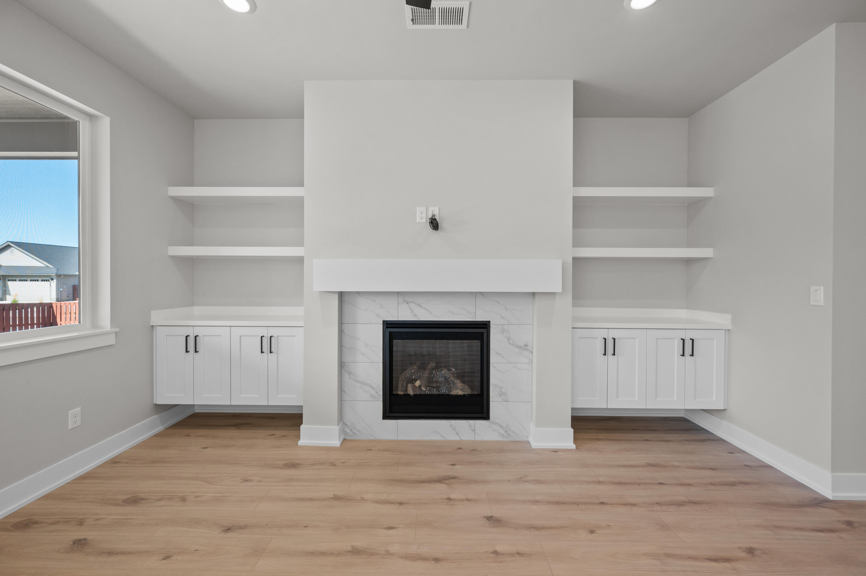 1529 NE Rosemont Street