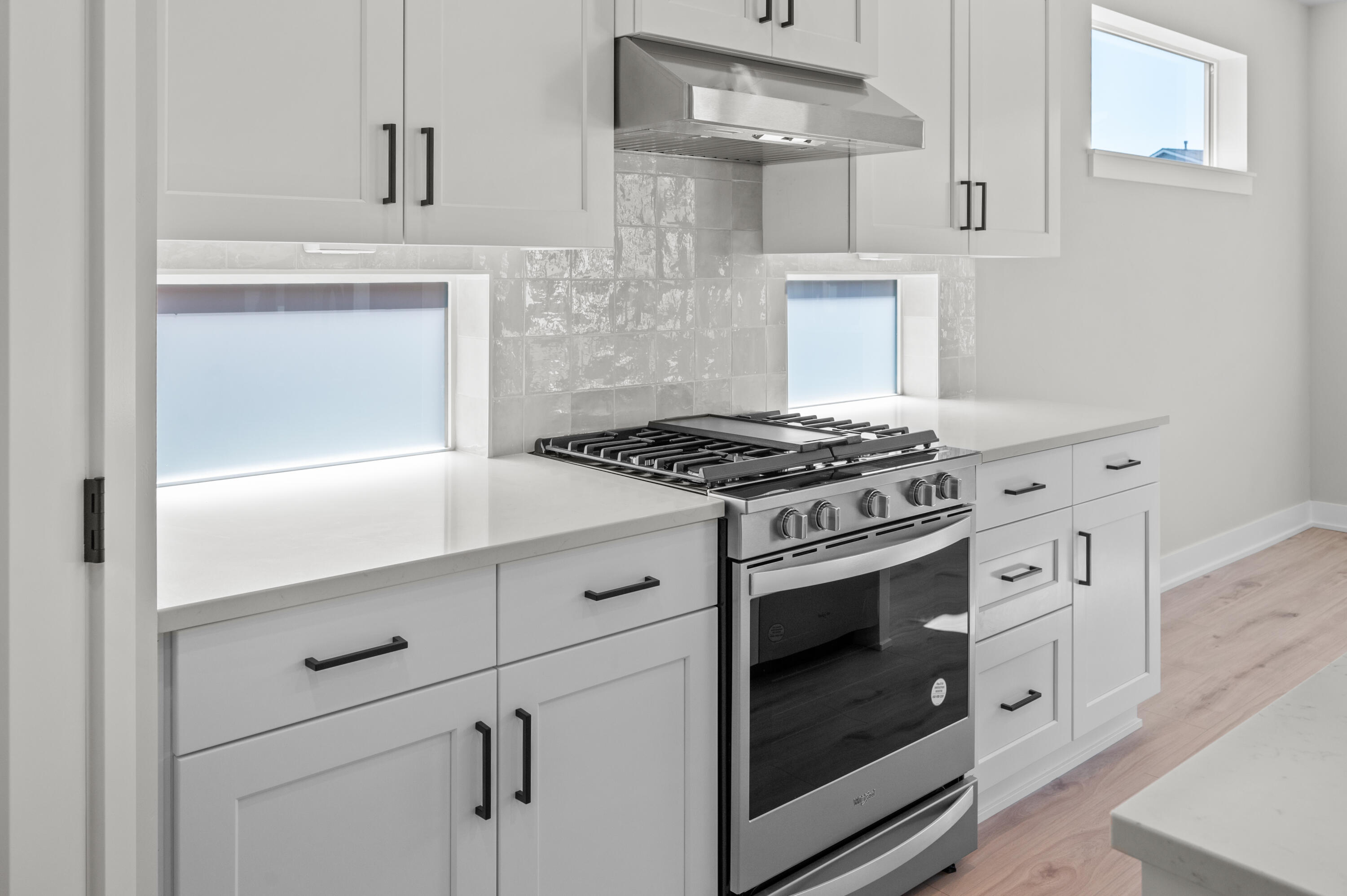 1529 NE Rosemont Street