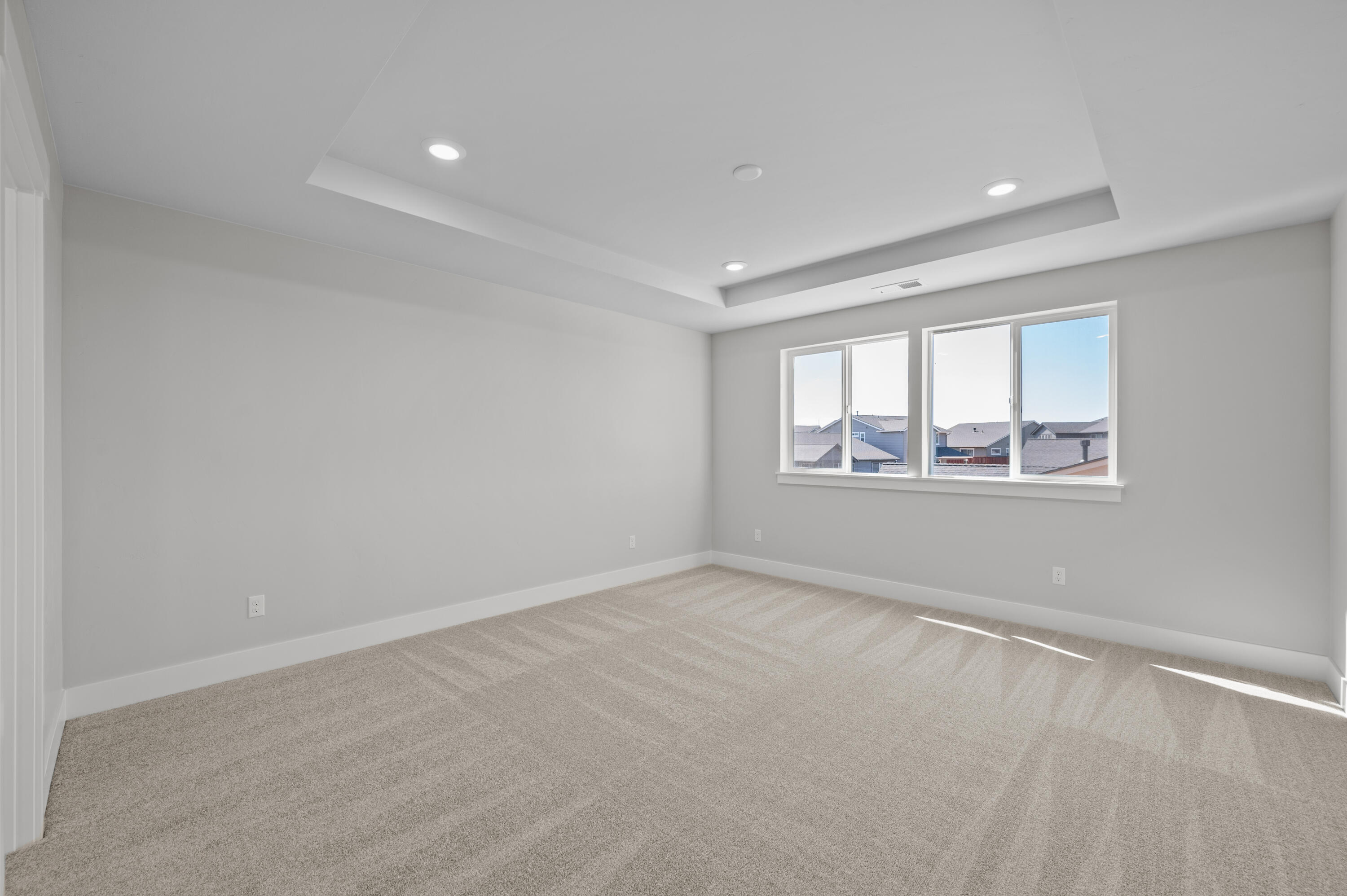 1529 NE Rosemont Street