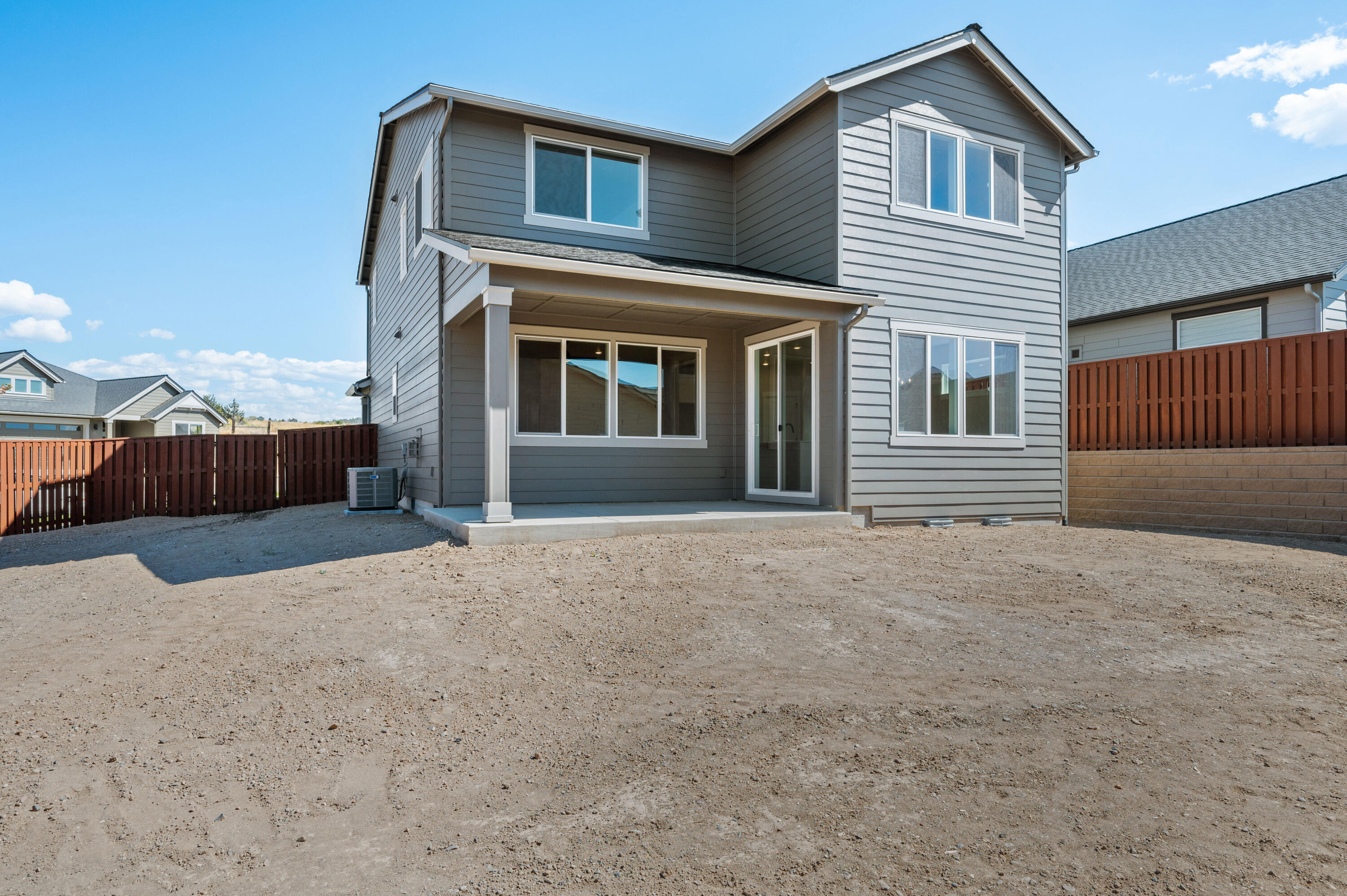 1529 NE Rosemont Street