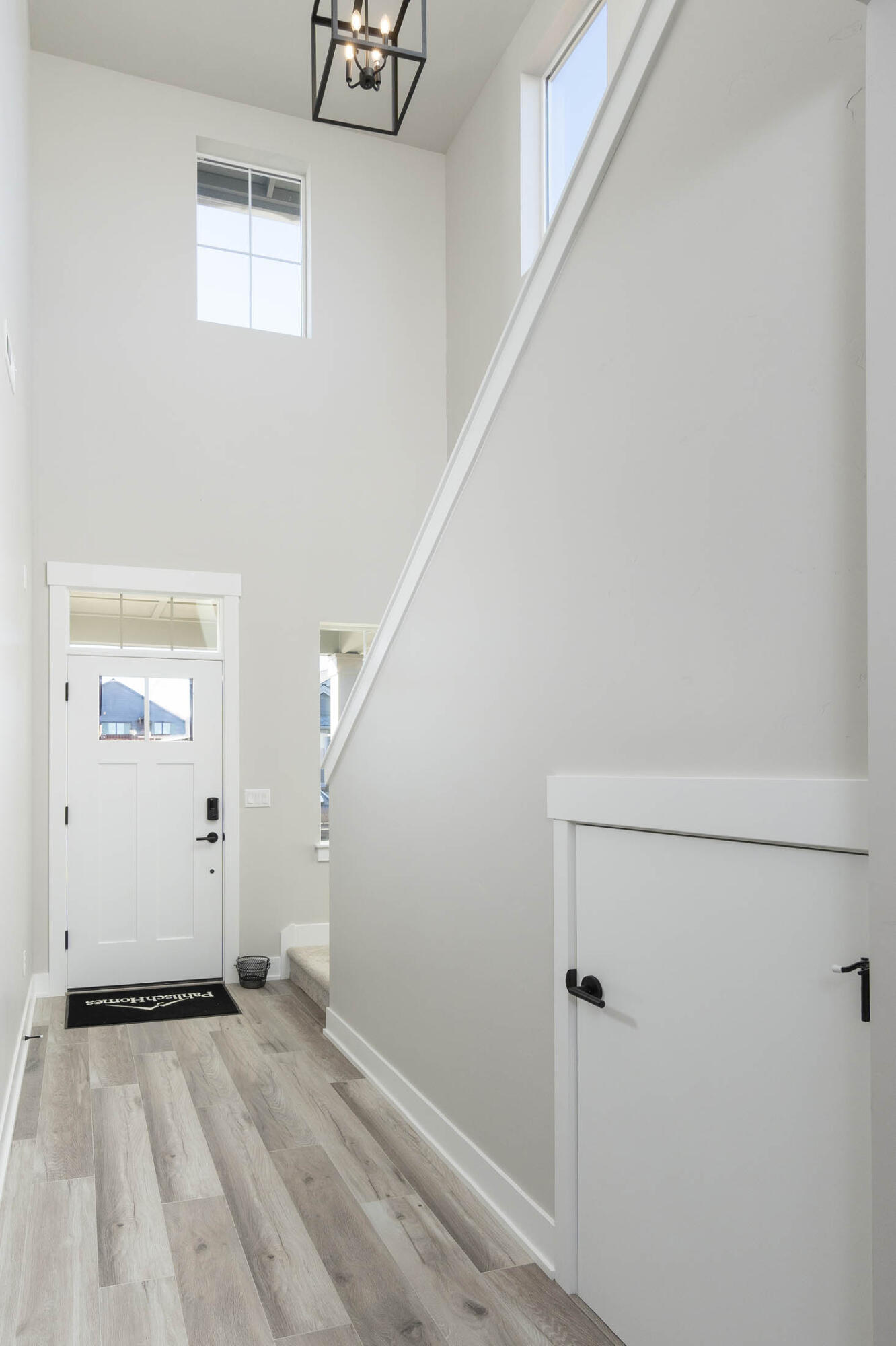 1529 NE Rosemont Street