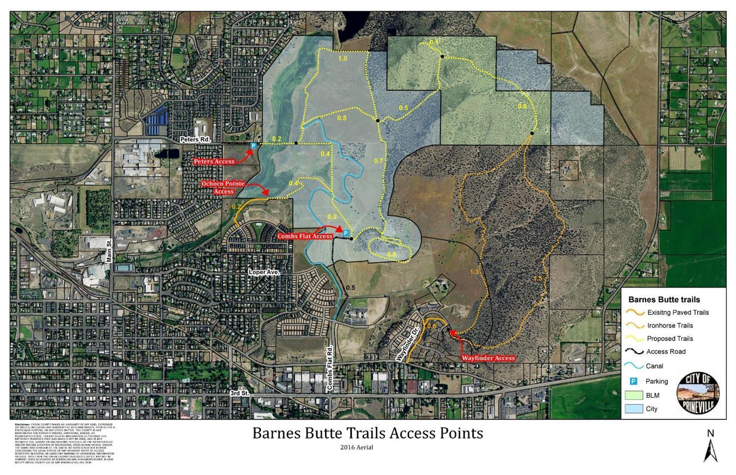 1529 NE Rosemont Street