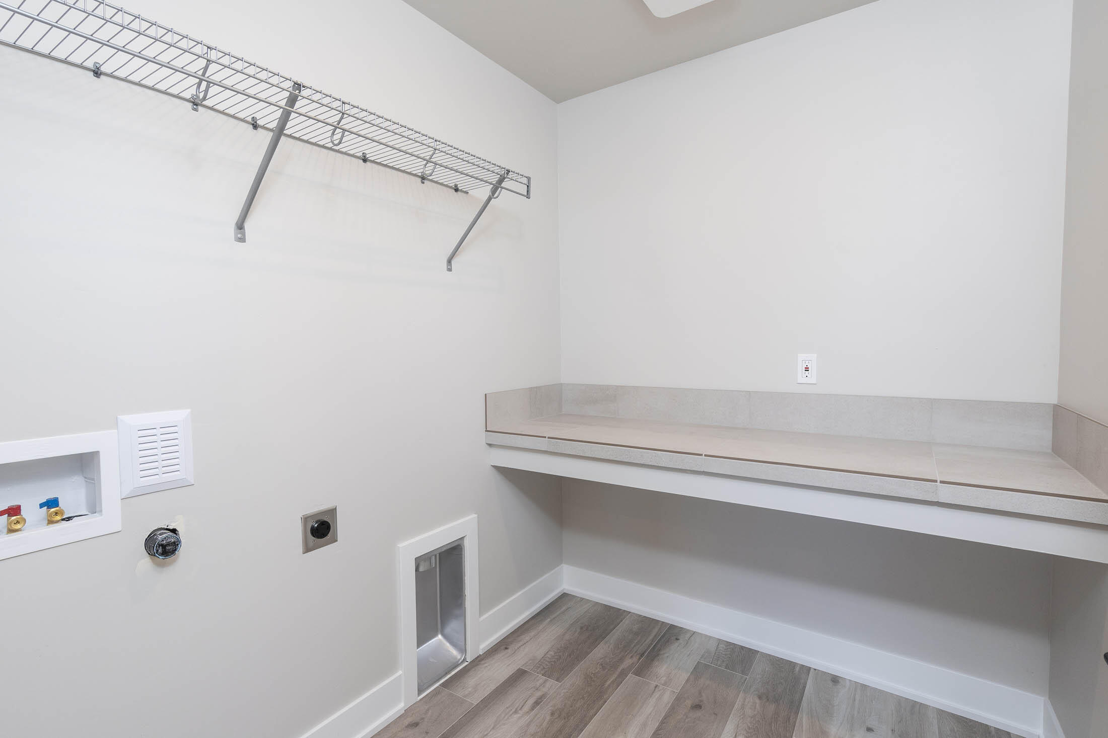 1529 NE Rosemont Street